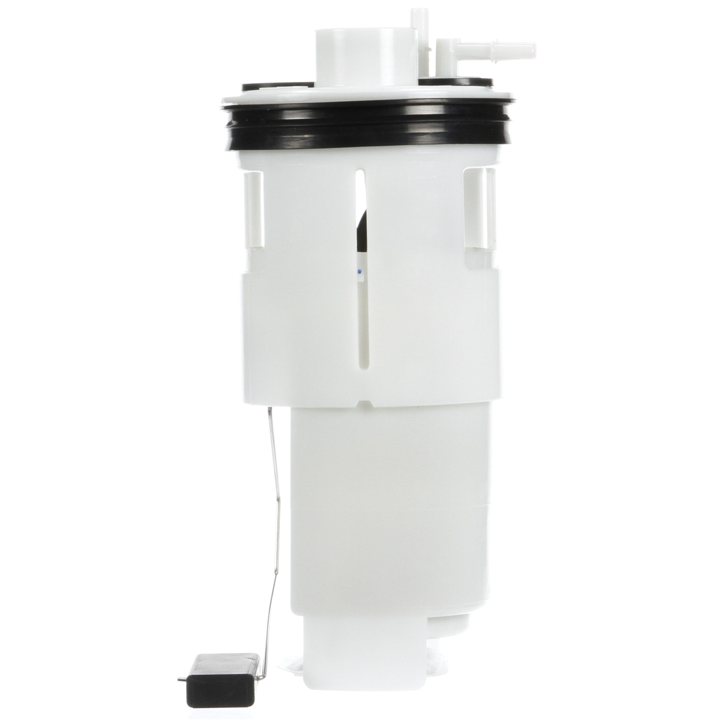 Delphi FG0221 Fuel Pump Module Assembly - Image 7