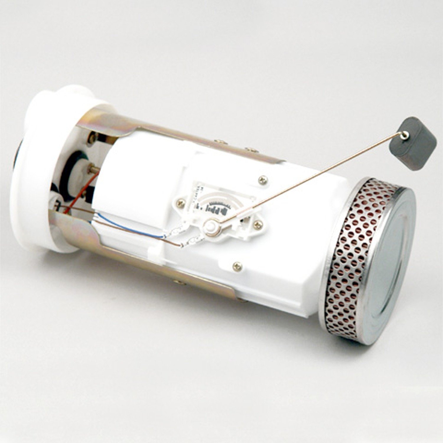 Delphi FG0221 Fuel Pump Module Assembly - Image 8