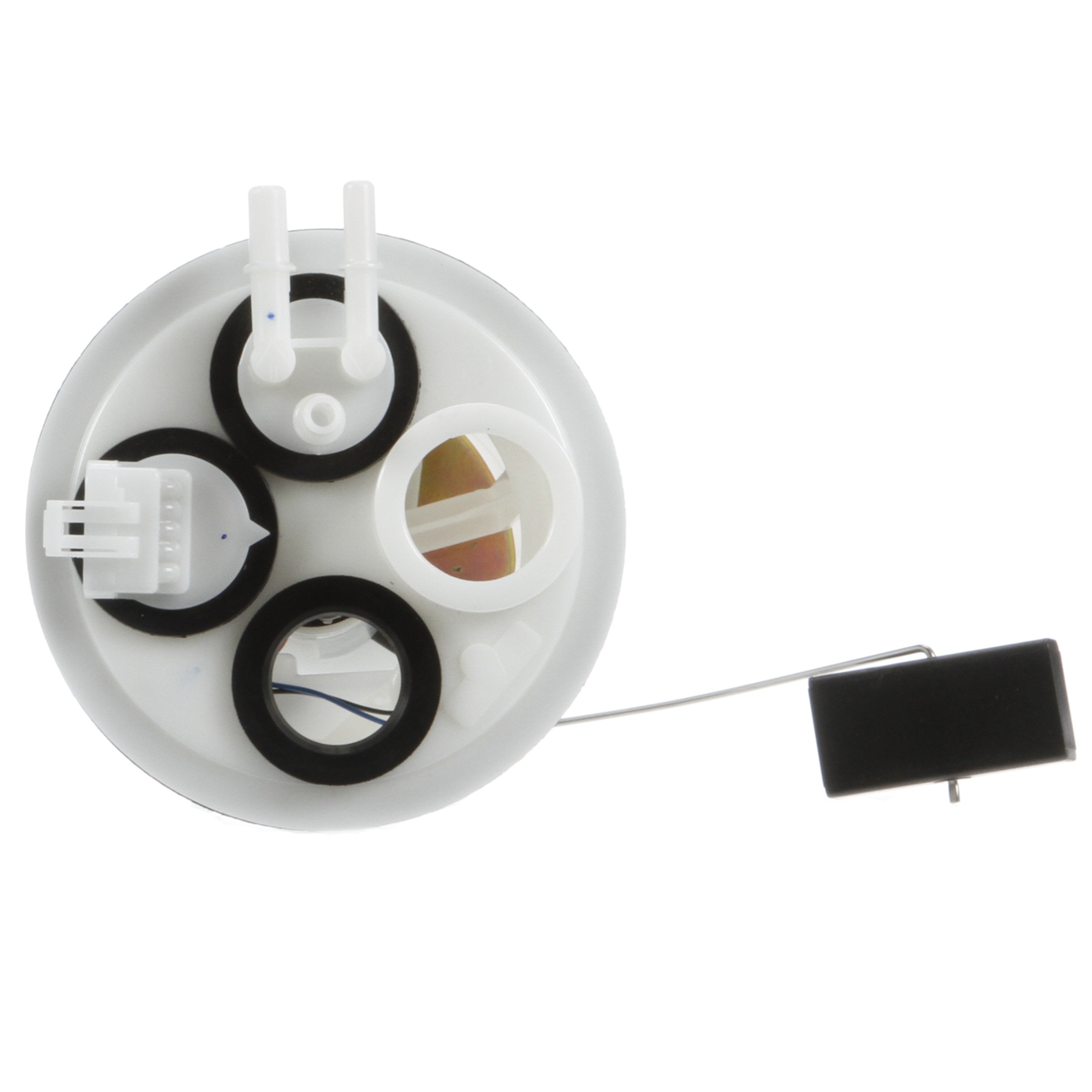 Delphi FG0221 Fuel Pump Module Assembly - Image 9