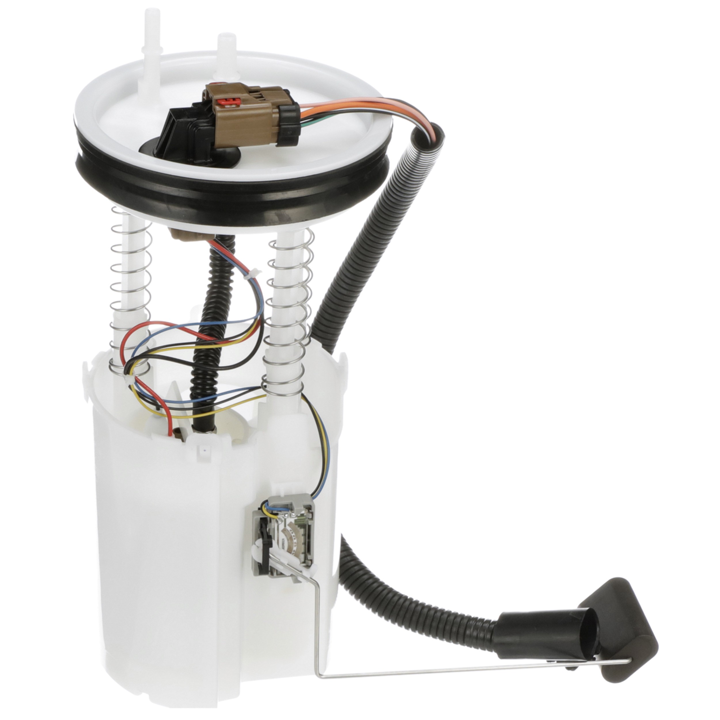 Delphi FG0222 Fuel Pump Module Assembly