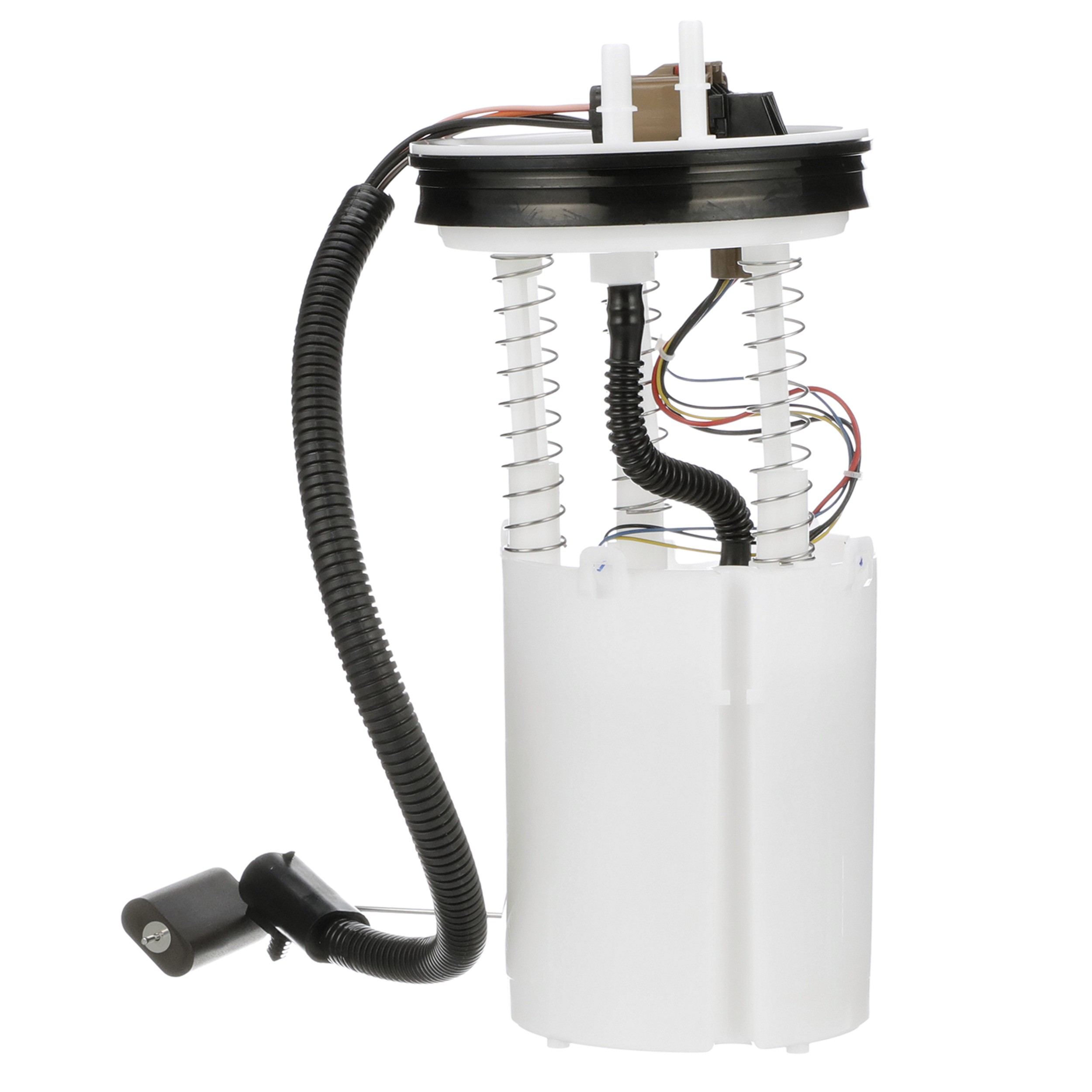 Delphi FG0222 Fuel Pump Module Assembly - Image 2