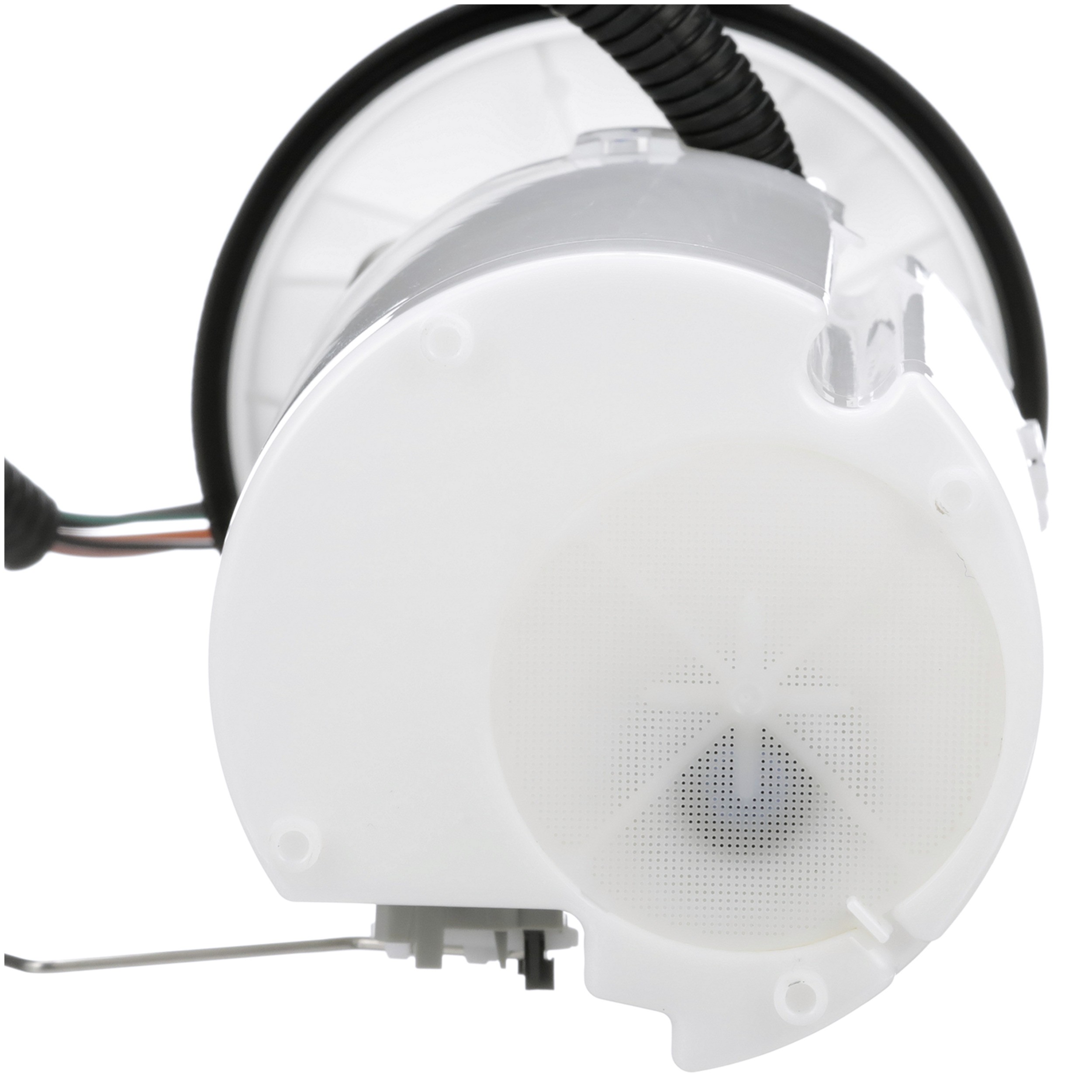 Delphi FG0222 Fuel Pump Module Assembly - Image 3