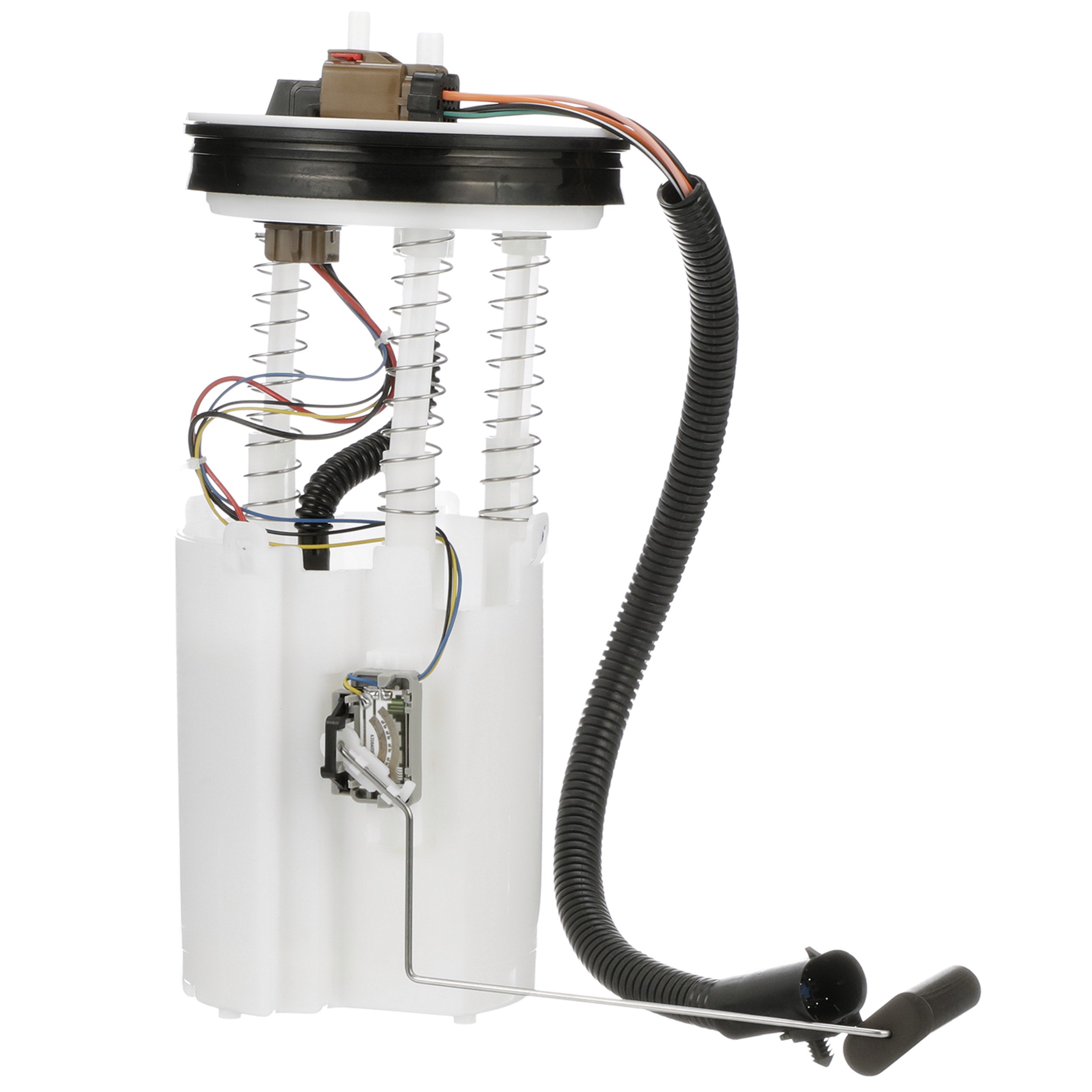 Delphi FG0222 Fuel Pump Module Assembly - Image 5