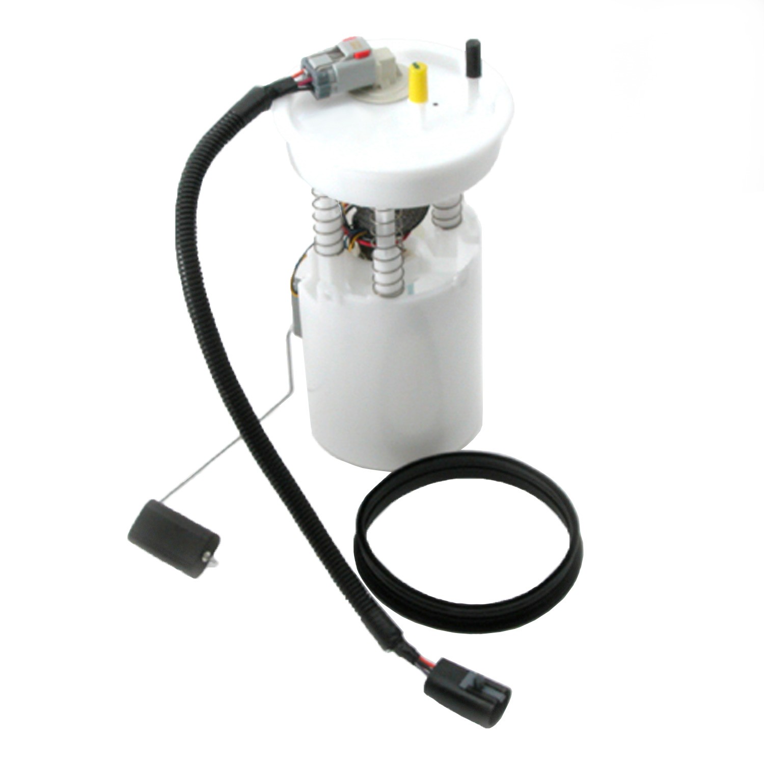 Delphi FG0222 Fuel Pump Module Assembly - Image 6
