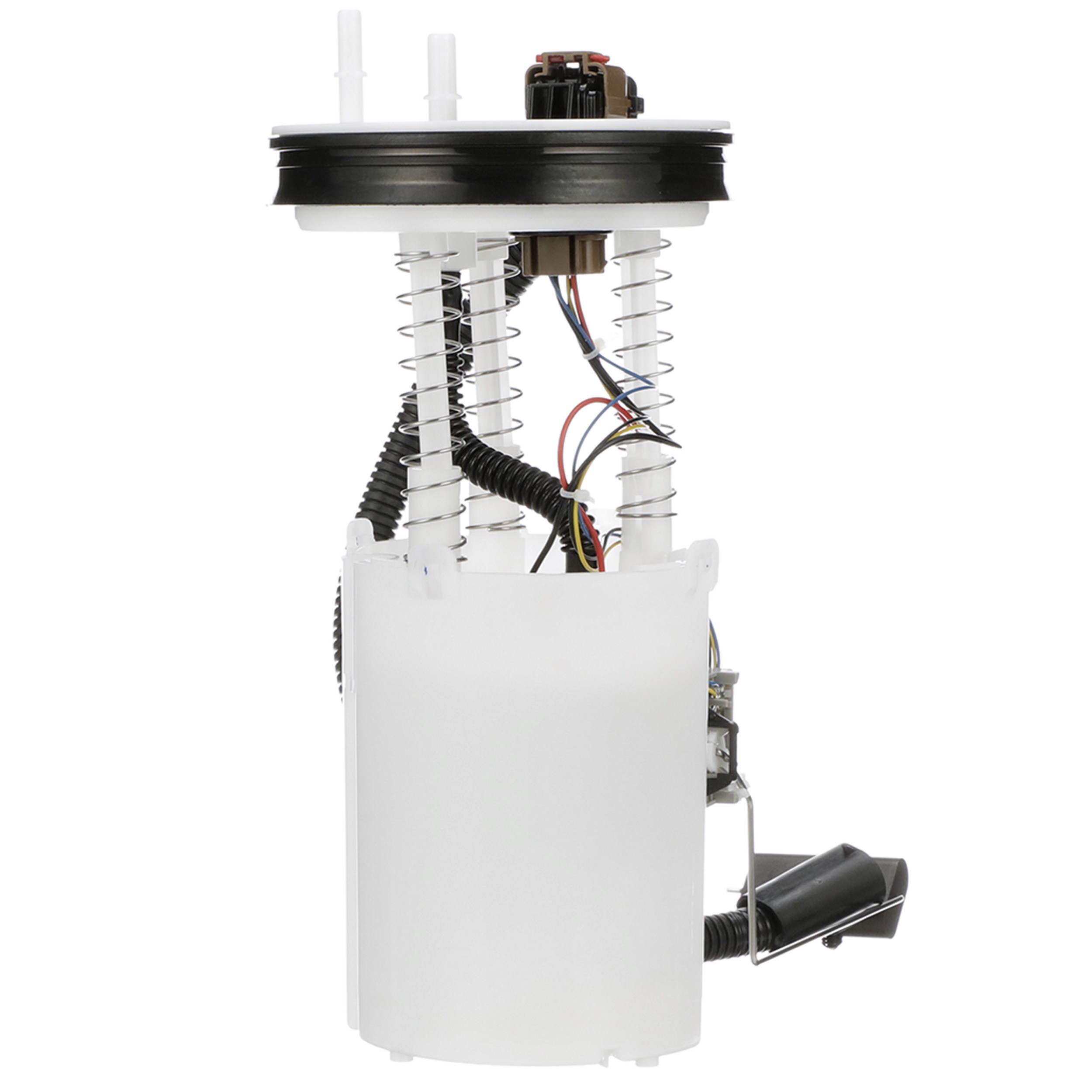 Delphi FG0222 Fuel Pump Module Assembly - Image 7