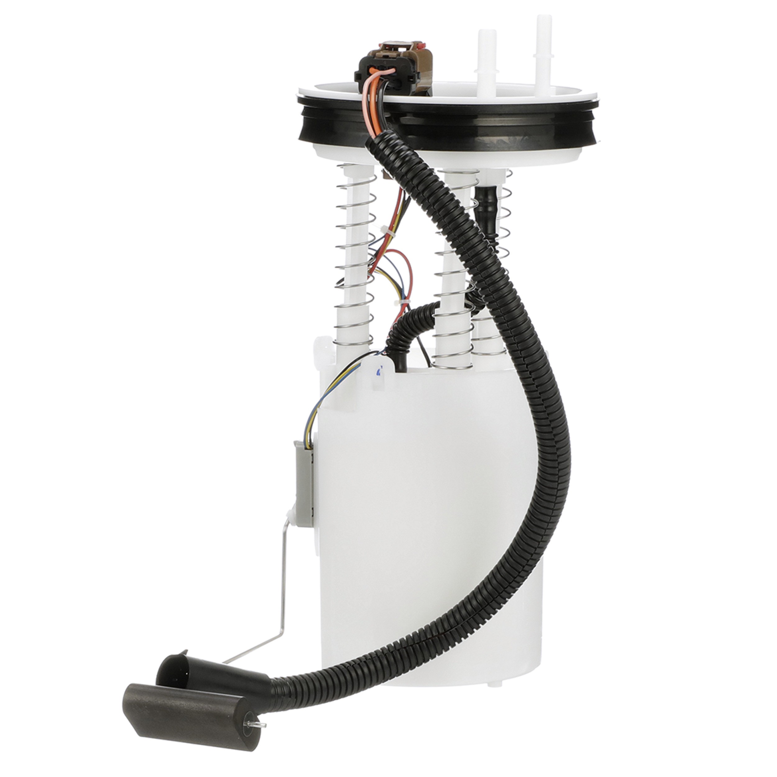 Delphi FG0222 Fuel Pump Module Assembly - Image 8