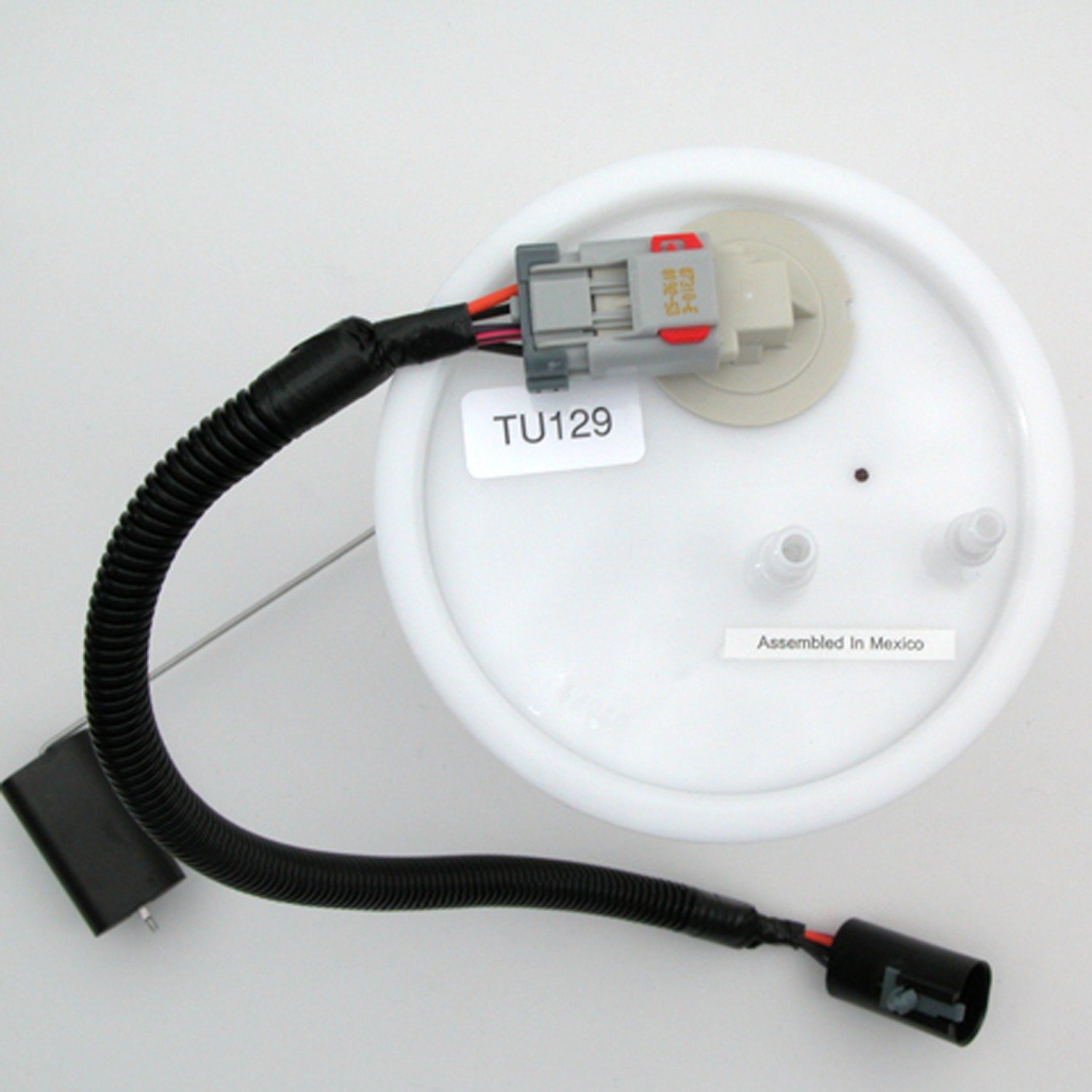 Delphi FG0222 Fuel Pump Module Assembly - Image 9