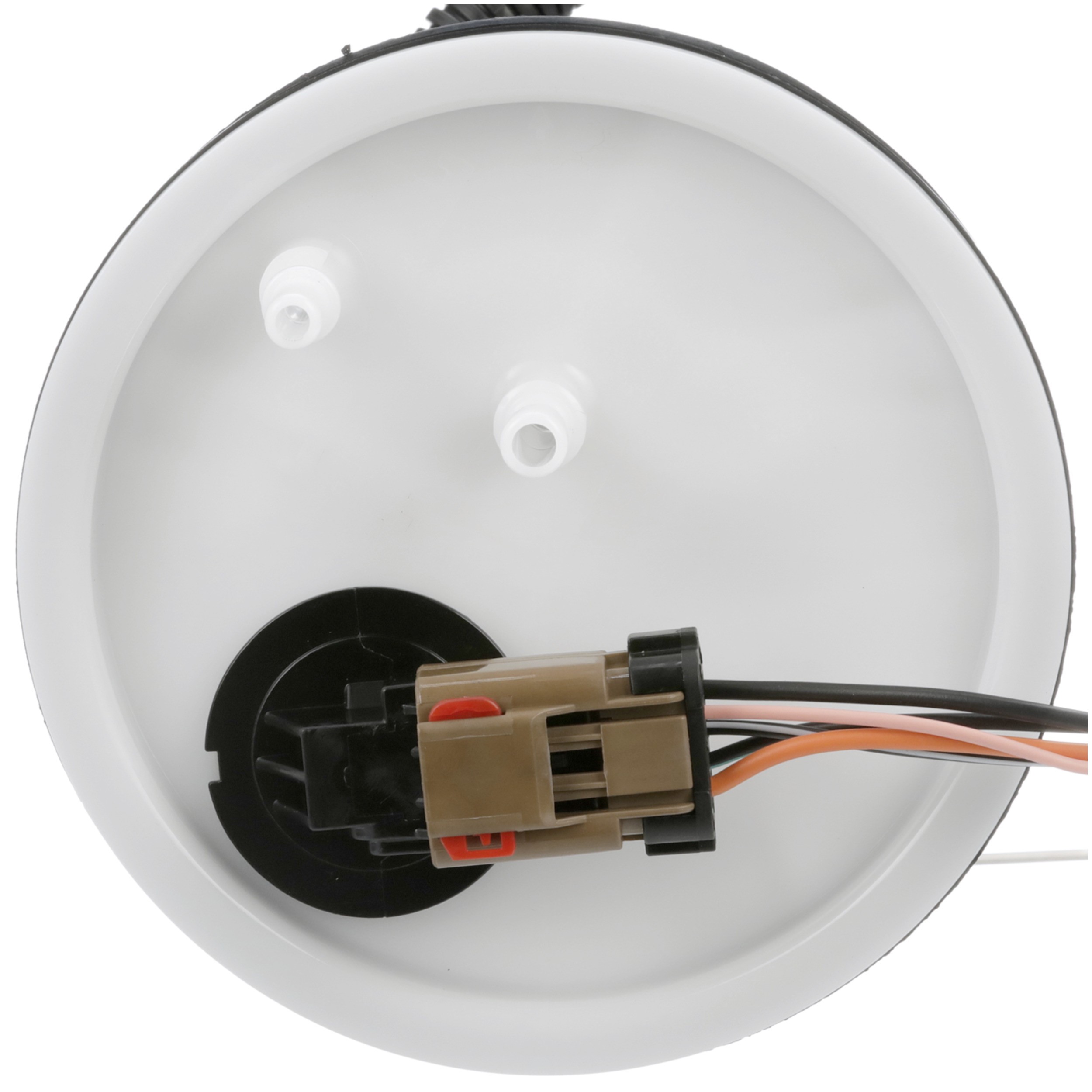 Delphi FG0222 Fuel Pump Module Assembly - Image 10