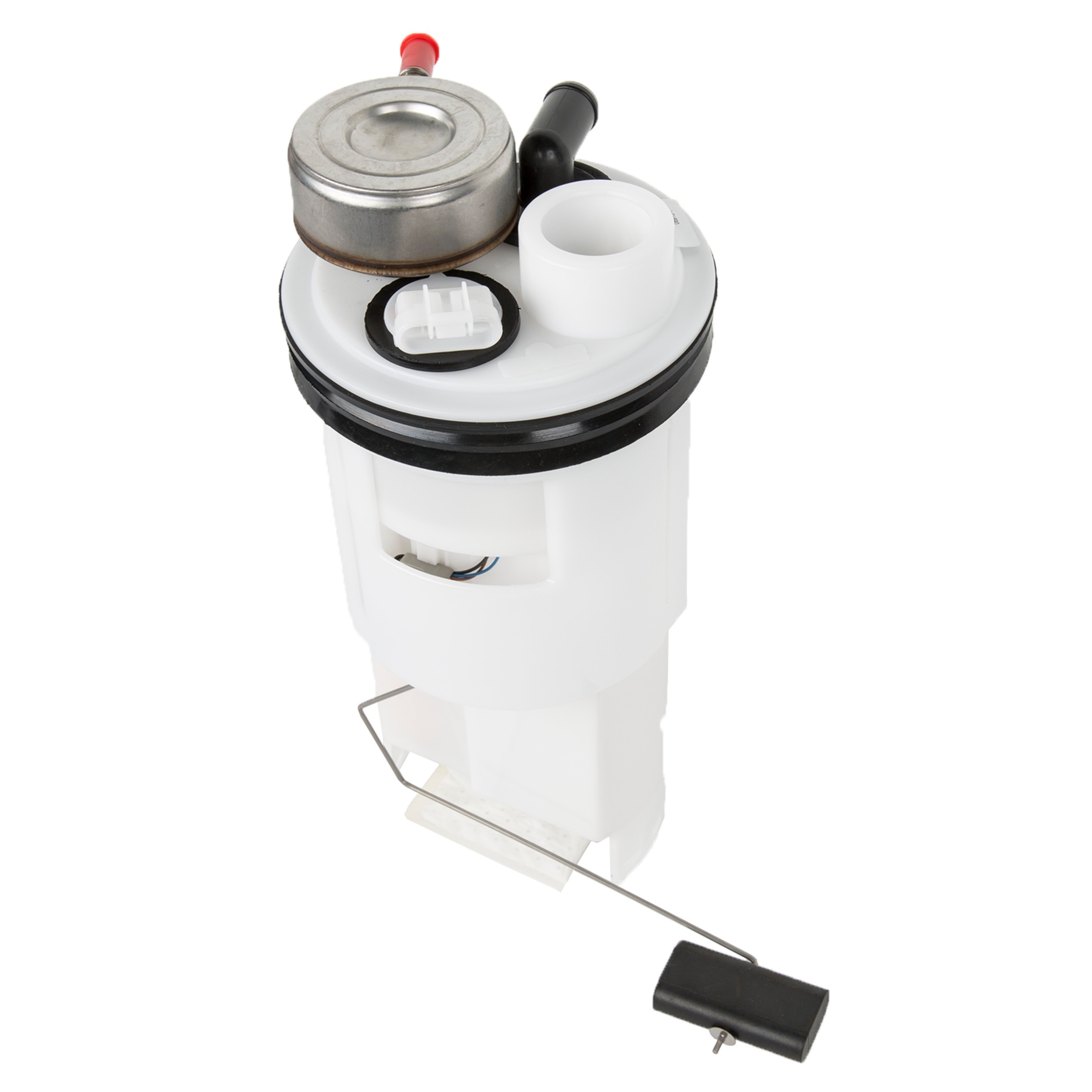 Delphi FG0224 Fuel Pump Module Assembly