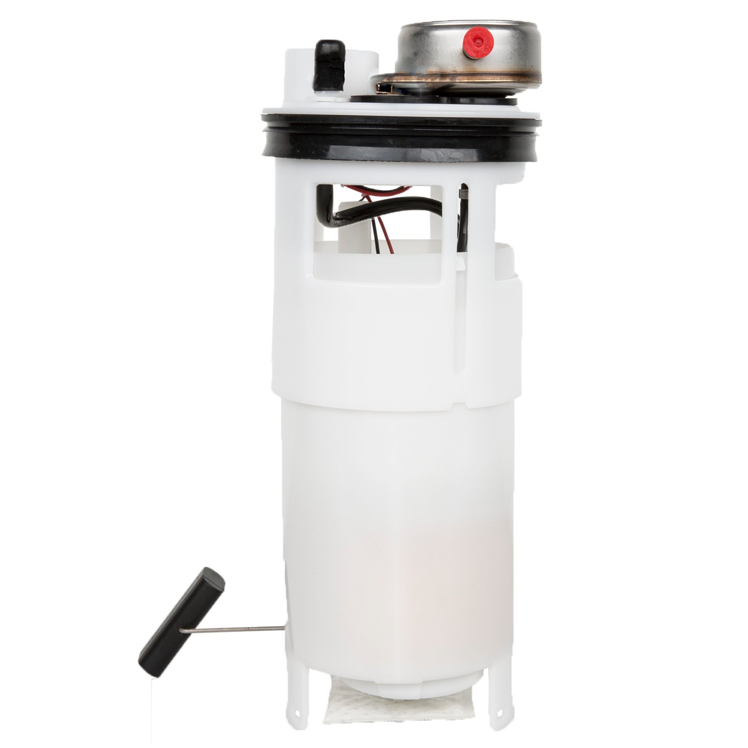 Delphi FG0224 Fuel Pump Module Assembly - Image 2