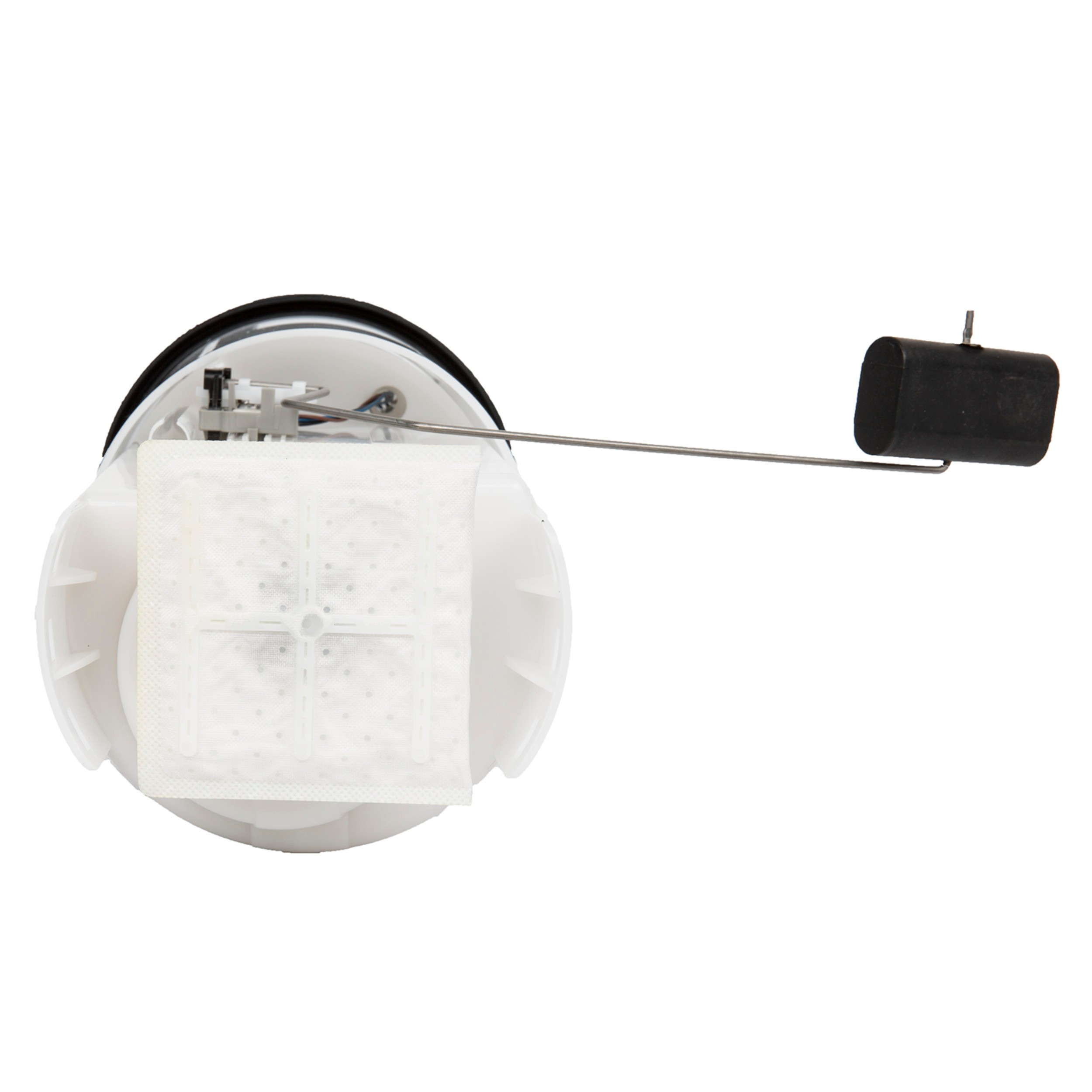Delphi FG0224 Fuel Pump Module Assembly - Image 3