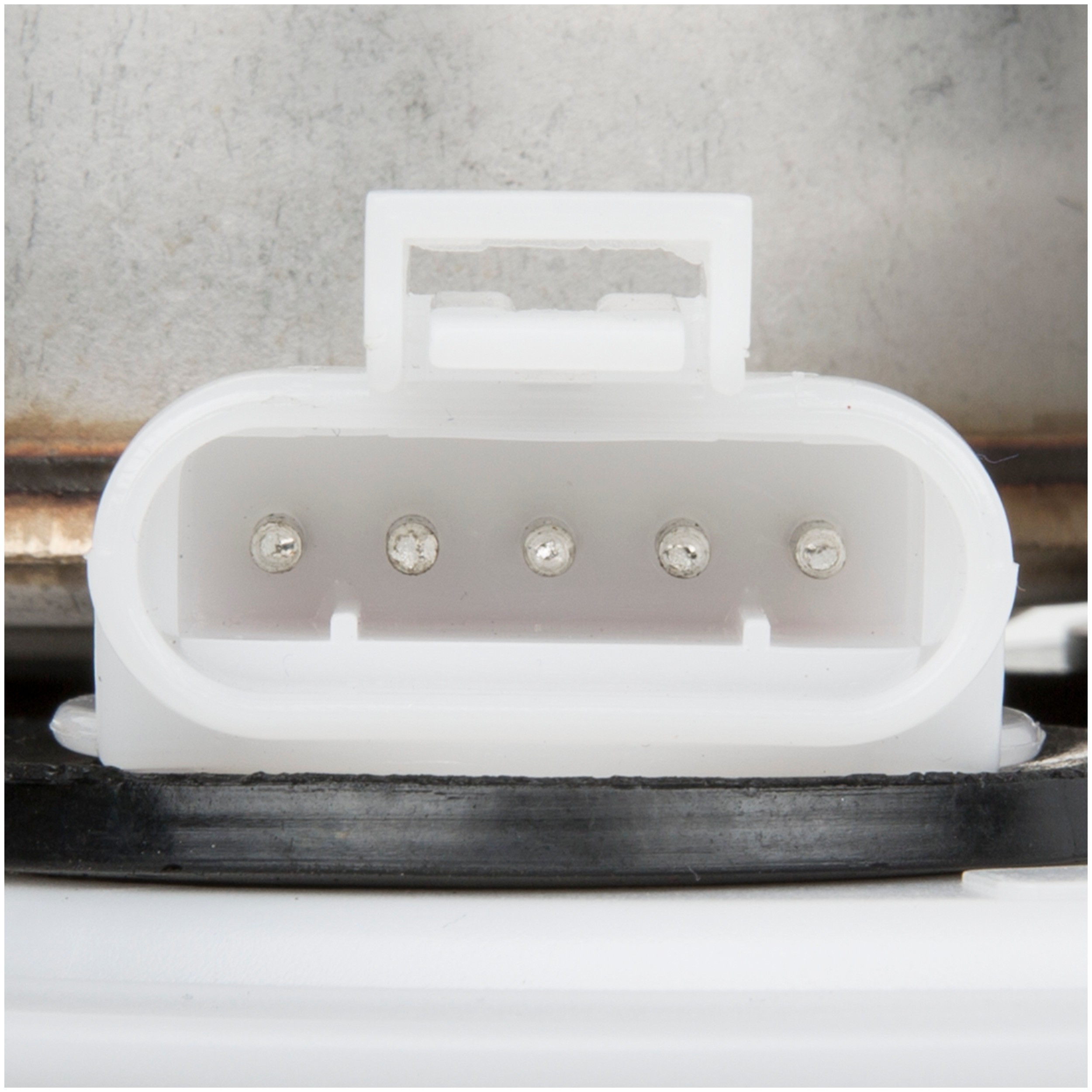Delphi FG0224 Fuel Pump Module Assembly - Image 4