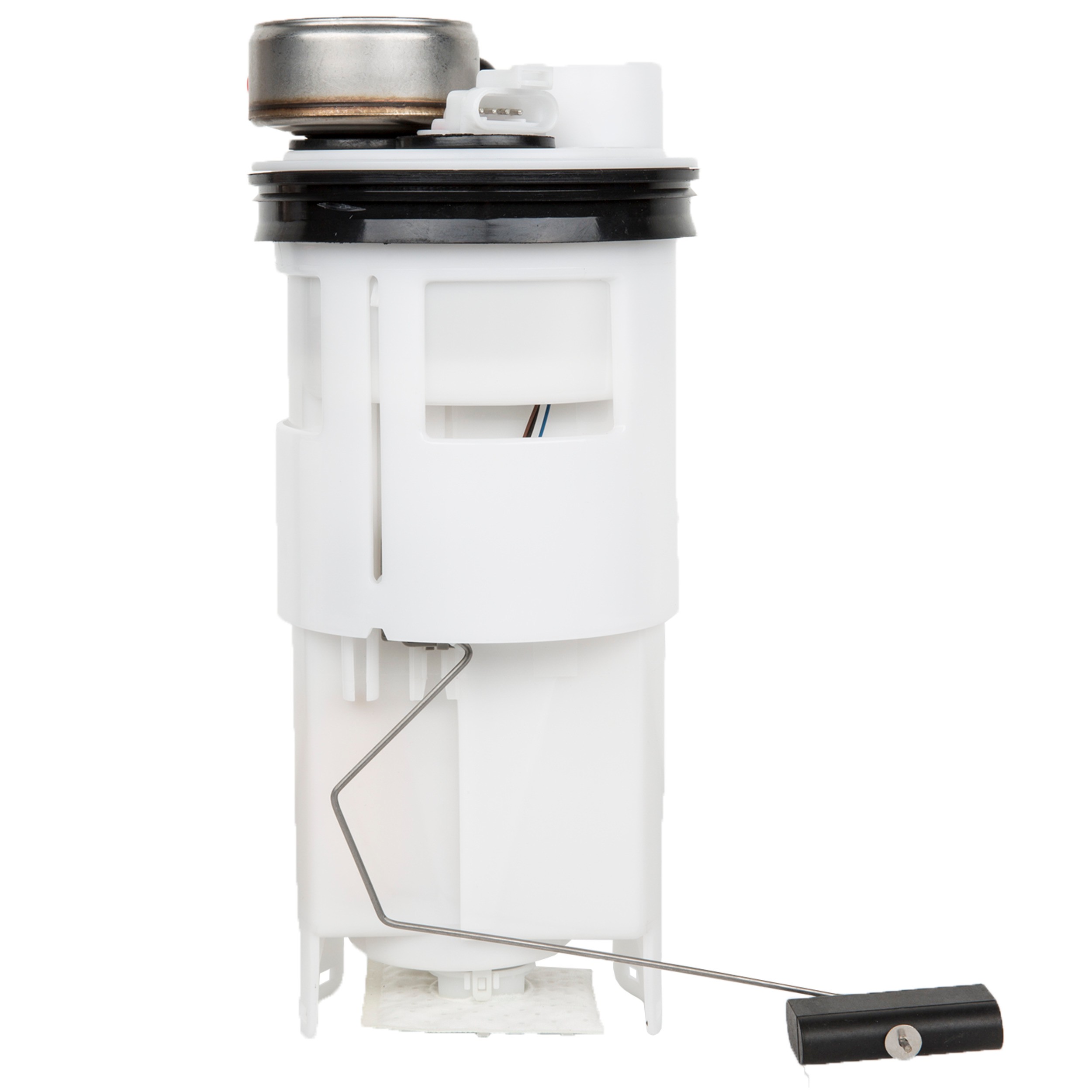 Delphi FG0224 Fuel Pump Module Assembly - Image 5