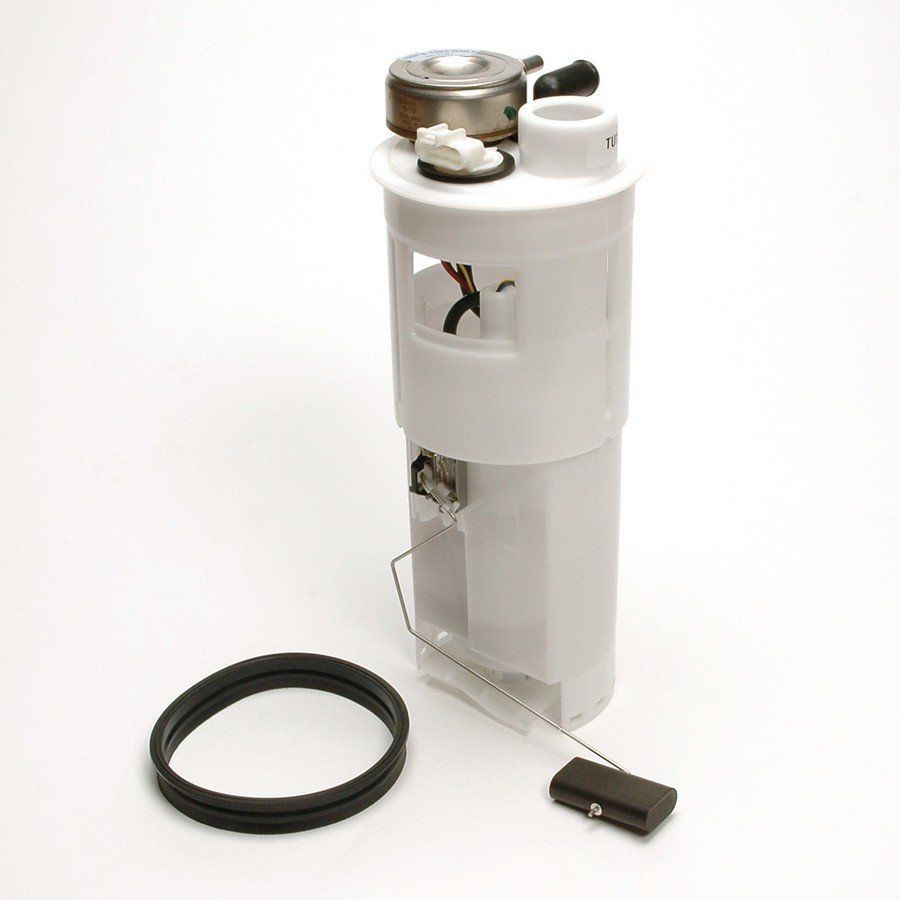 Delphi FG0224 Fuel Pump Module Assembly - Image 6