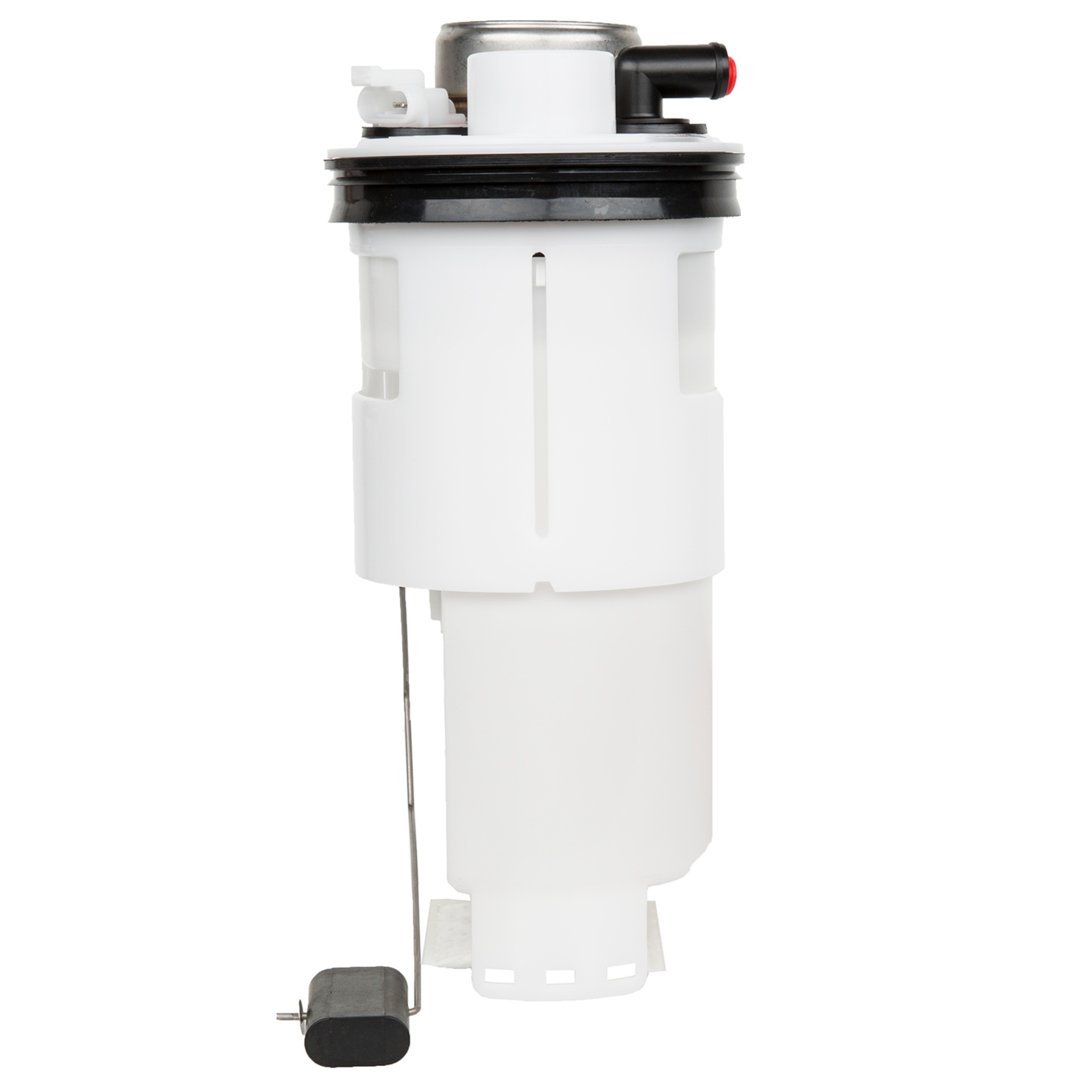 Delphi FG0224 Fuel Pump Module Assembly - Image 7