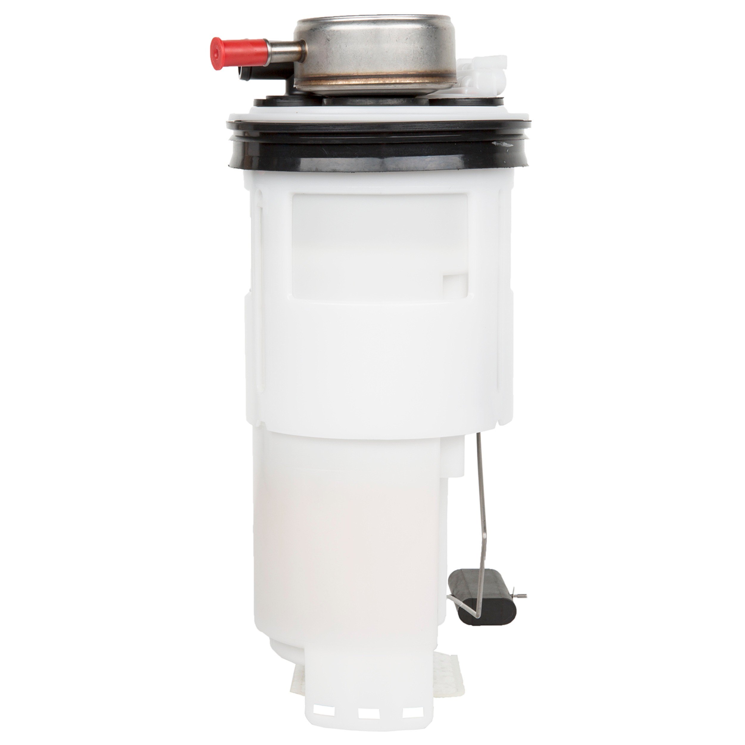 Delphi FG0224 Fuel Pump Module Assembly - Image 8