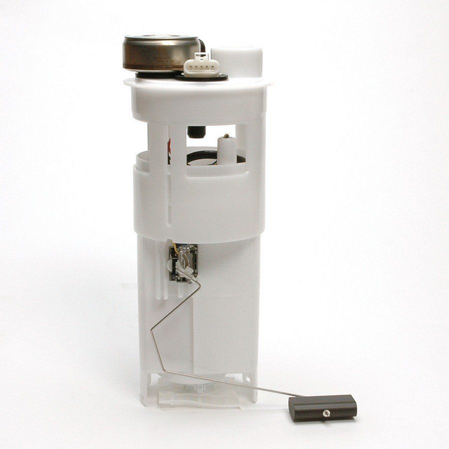 Delphi FG0224 Fuel Pump Module Assembly - Image 9