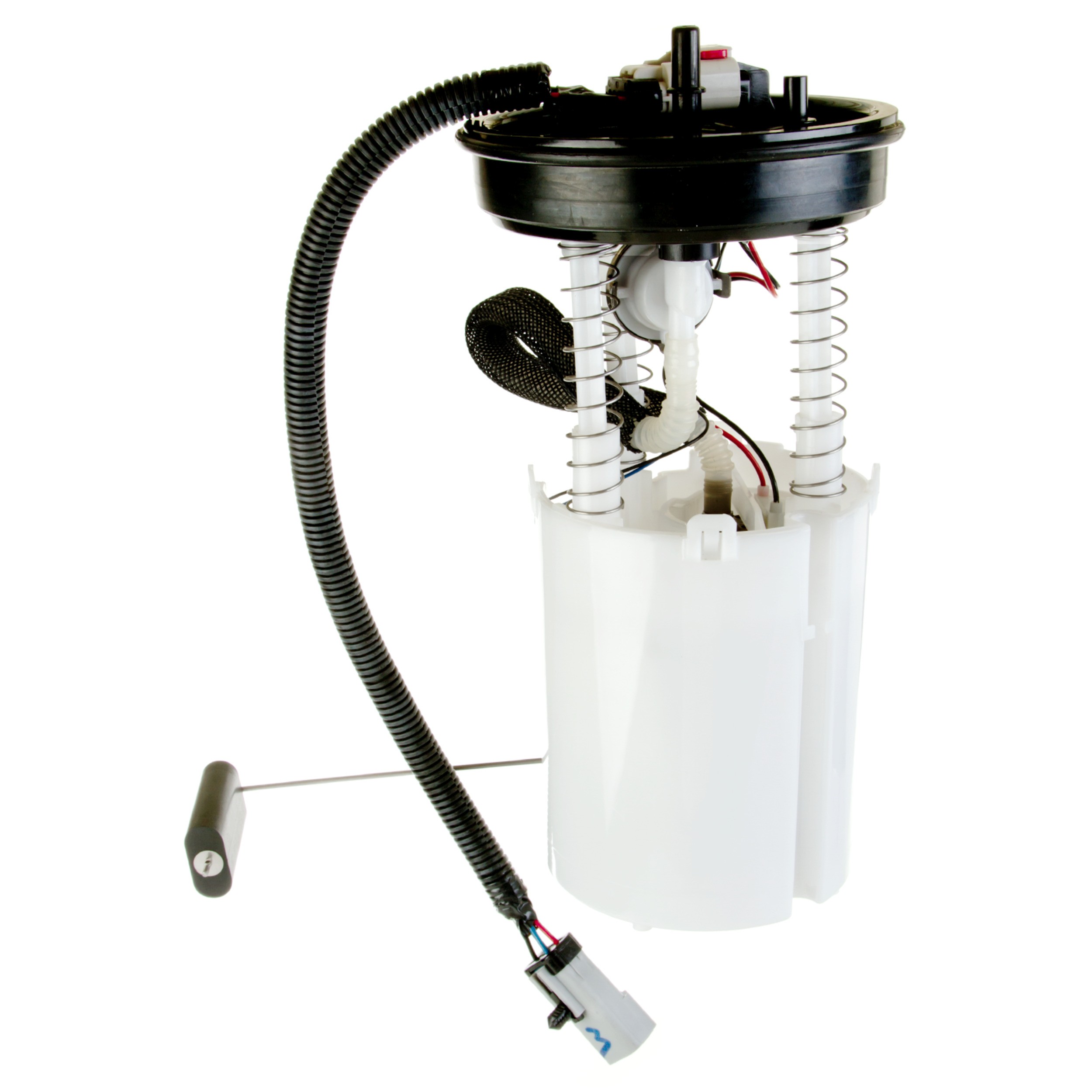 Delphi FG0225 Fuel Pump Module Assembly