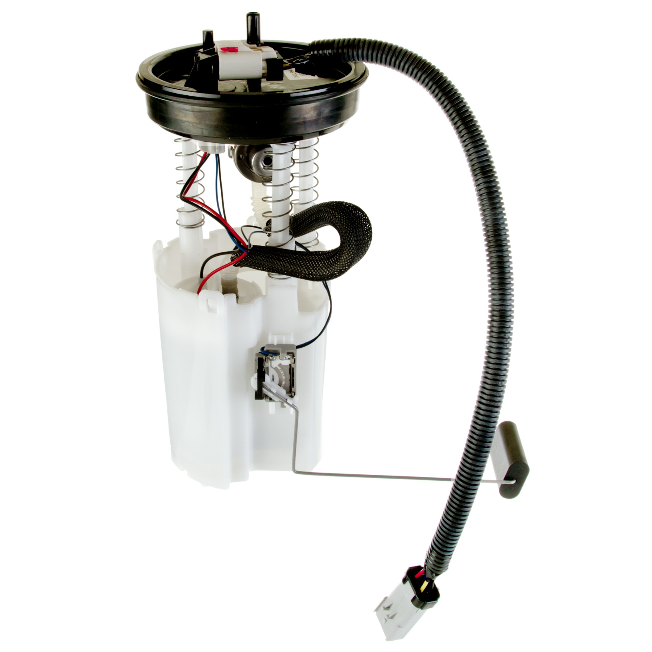 Delphi FG0225 Fuel Pump Module Assembly - Image 2