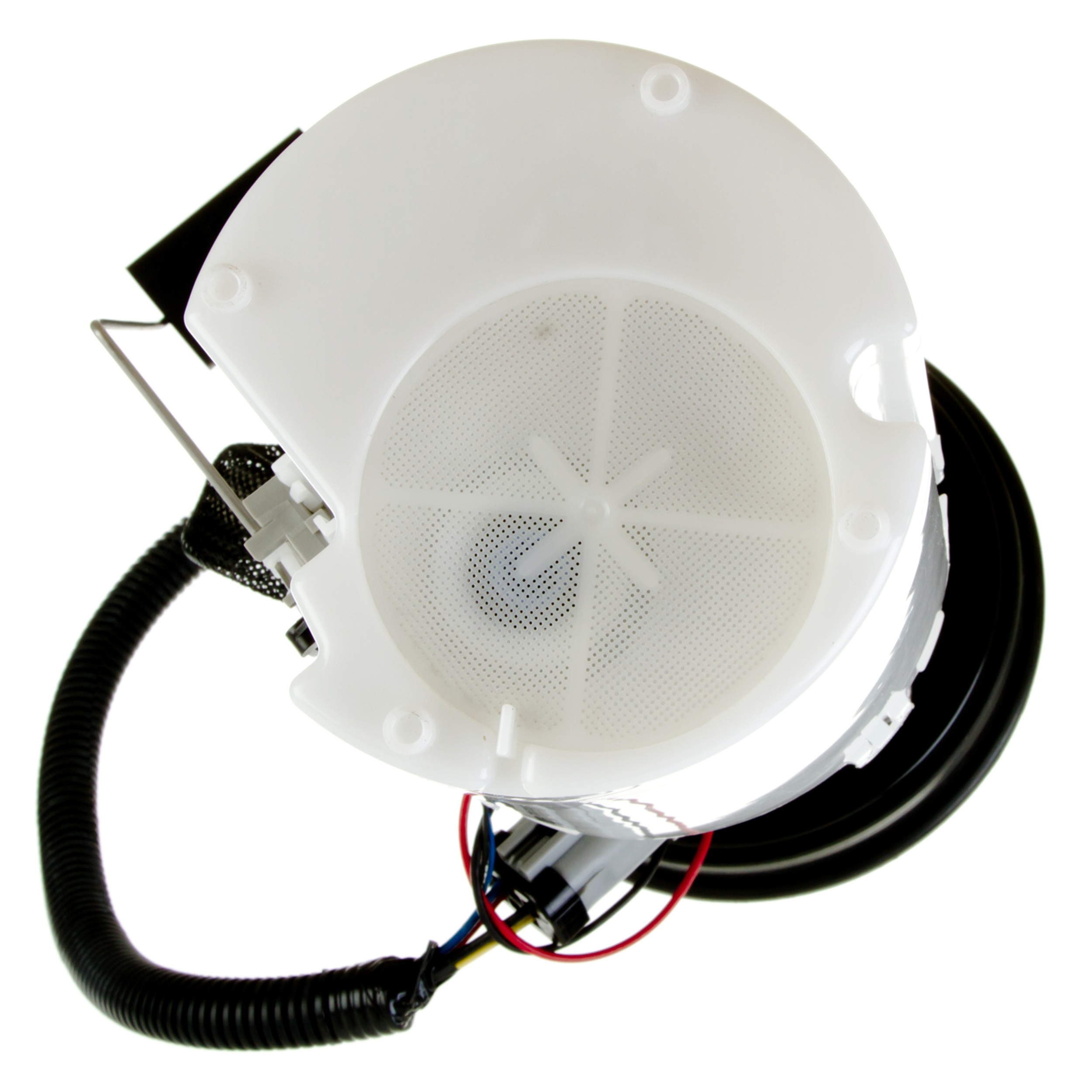 Delphi FG0225 Fuel Pump Module Assembly - Image 3