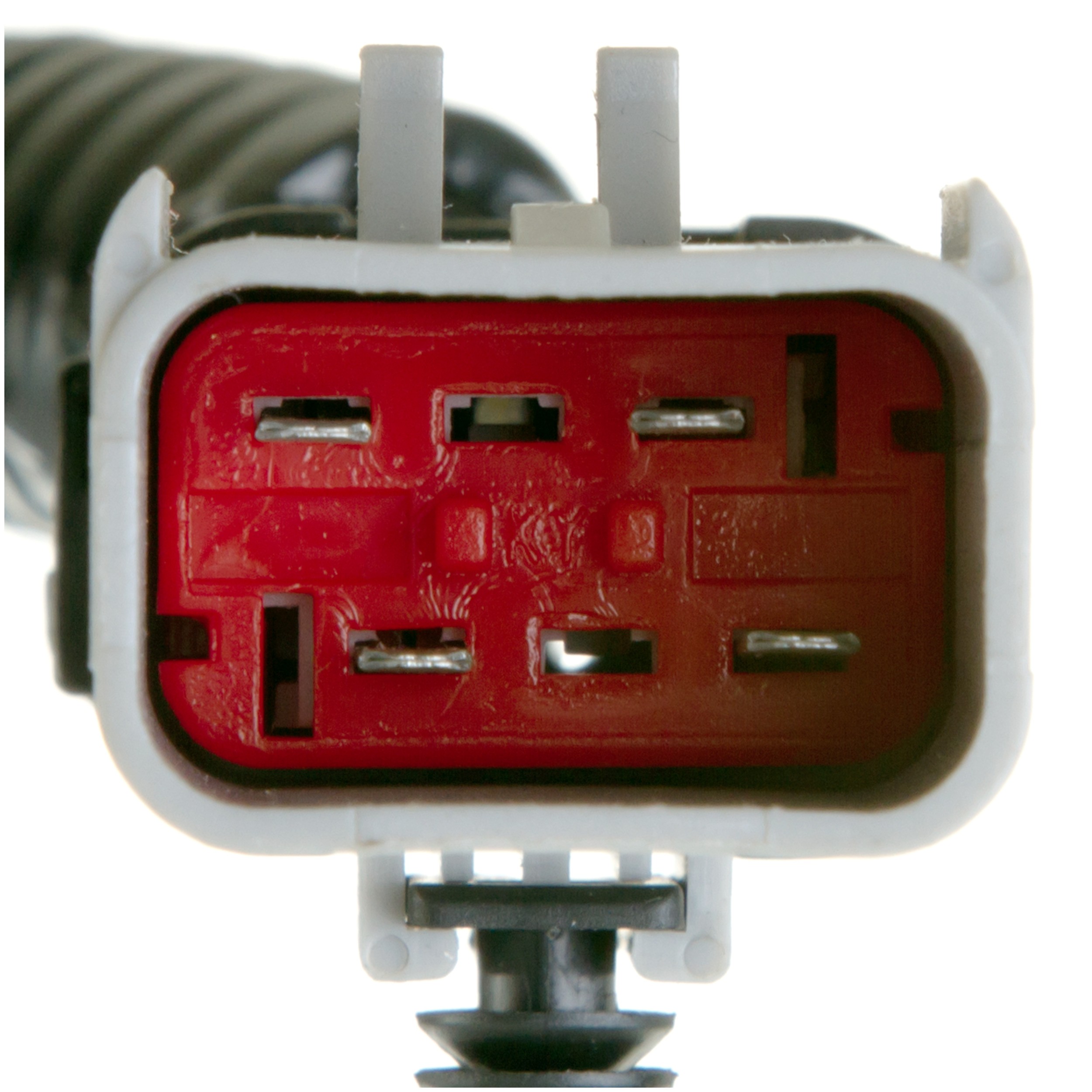 Delphi FG0225 Fuel Pump Module Assembly - Image 4