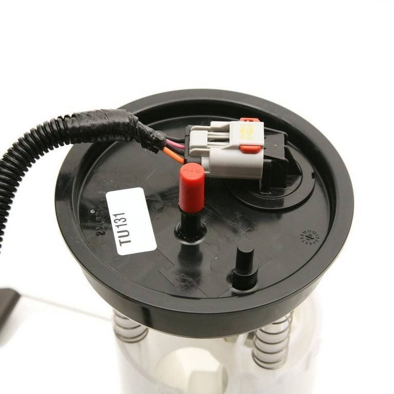 Delphi FG0225 Fuel Pump Module Assembly - Image 5