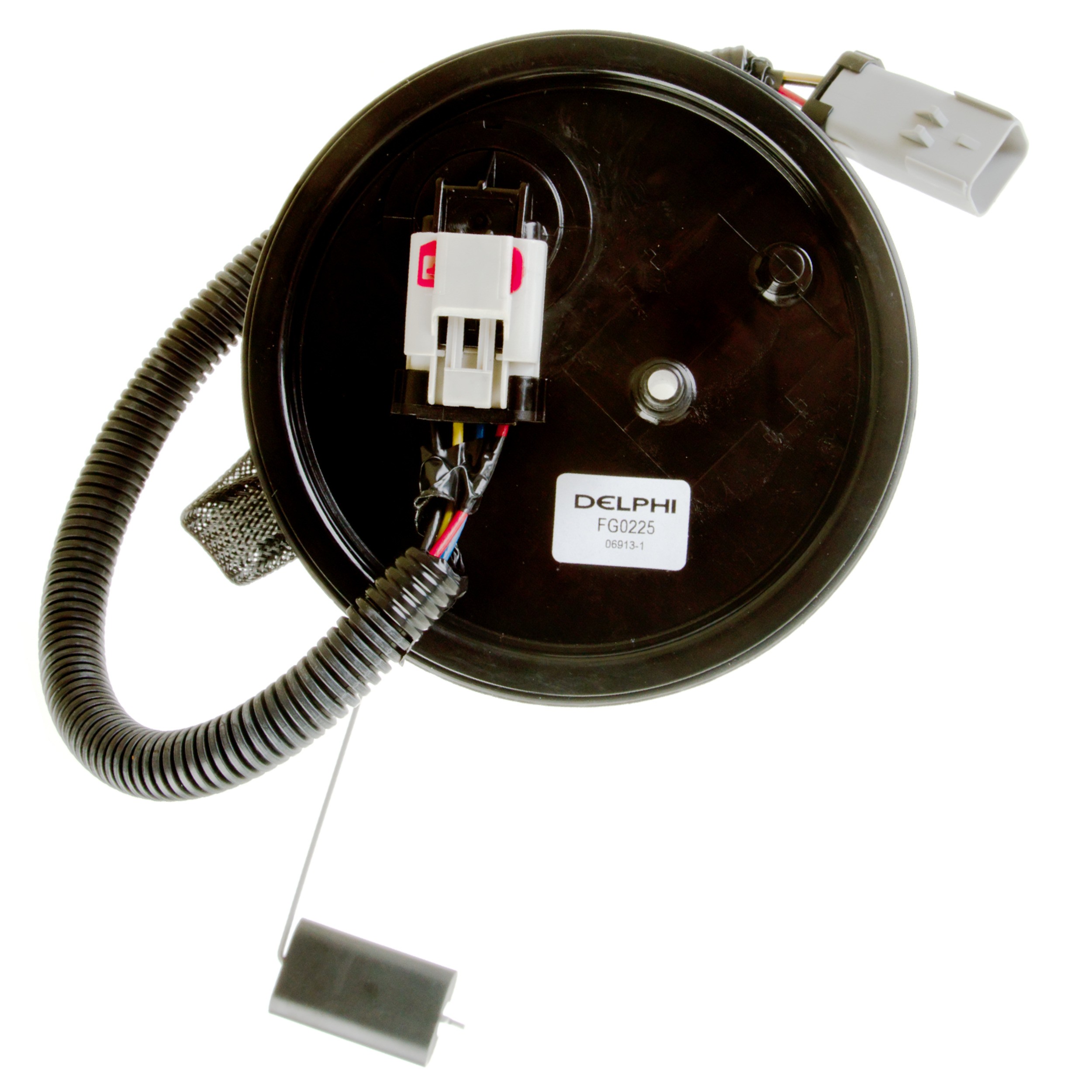 Delphi FG0225 Fuel Pump Module Assembly - Image 8