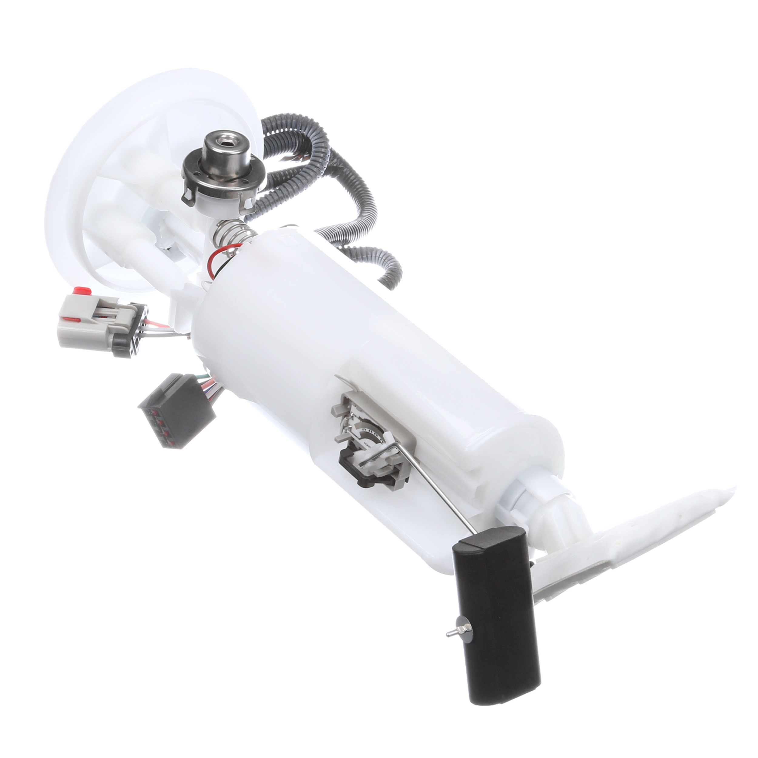 Delphi FG0228 Fuel Pump Module Assembly