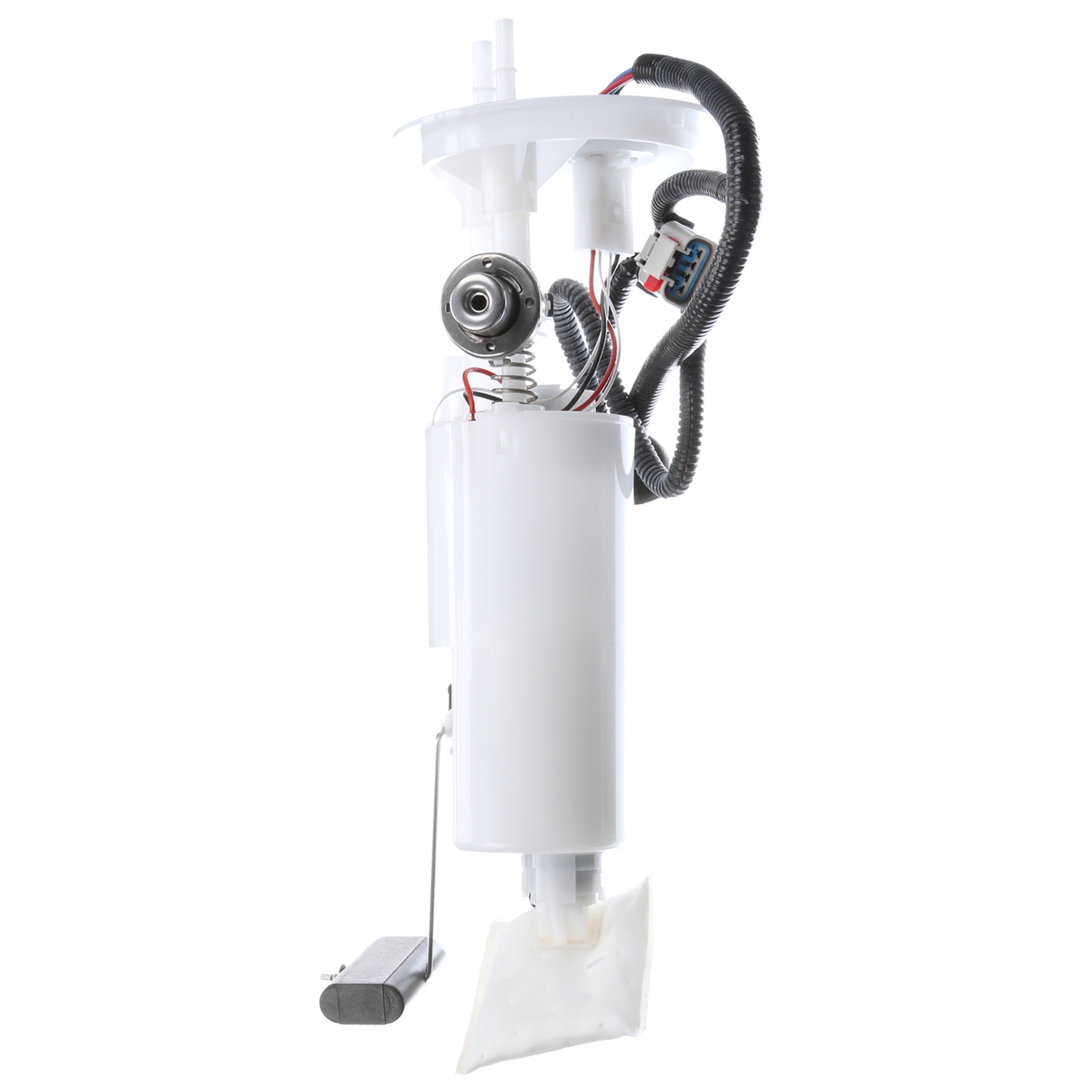 Delphi FG0228 Fuel Pump Module Assembly - Image 3