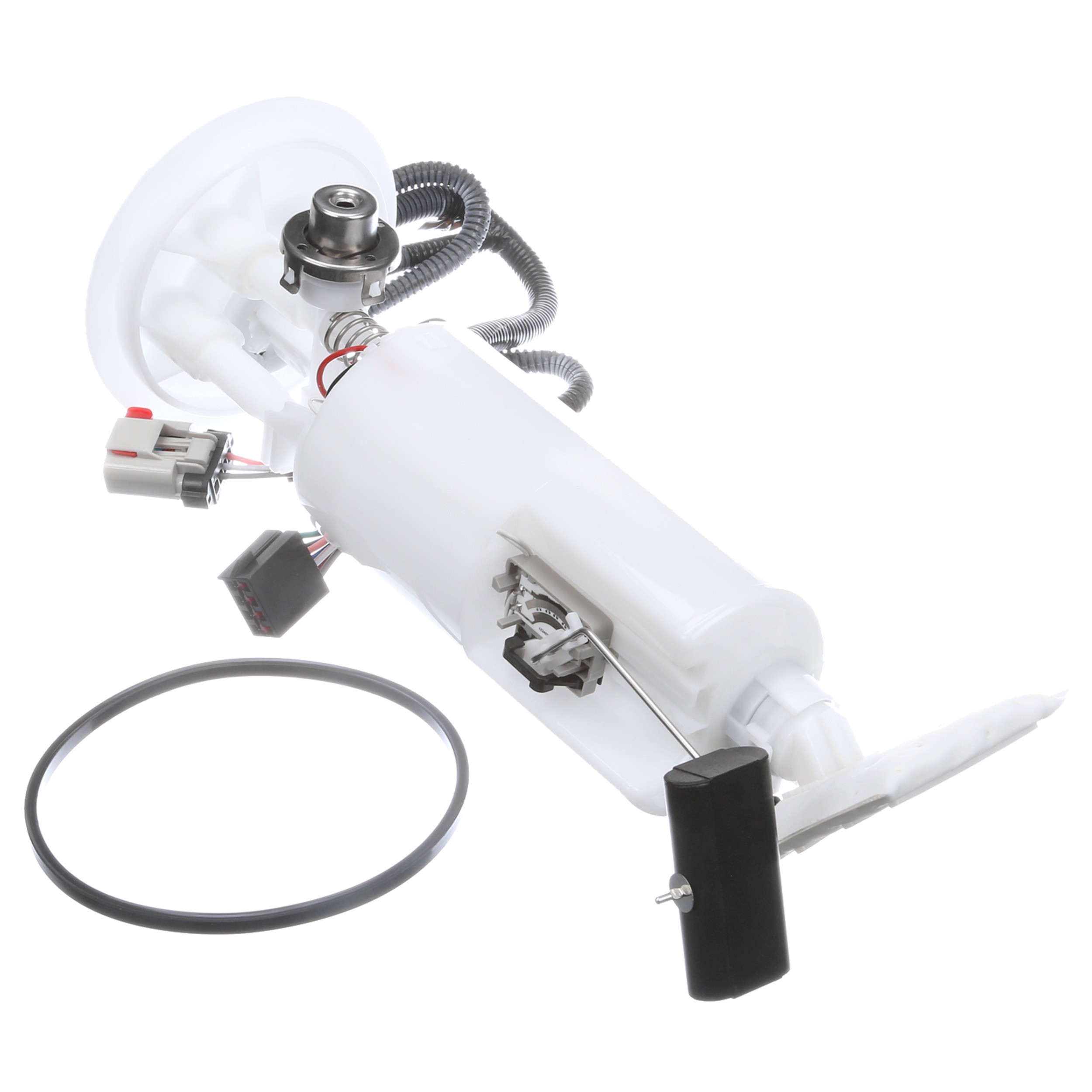 Delphi FG0228 Fuel Pump Module Assembly - Image 7