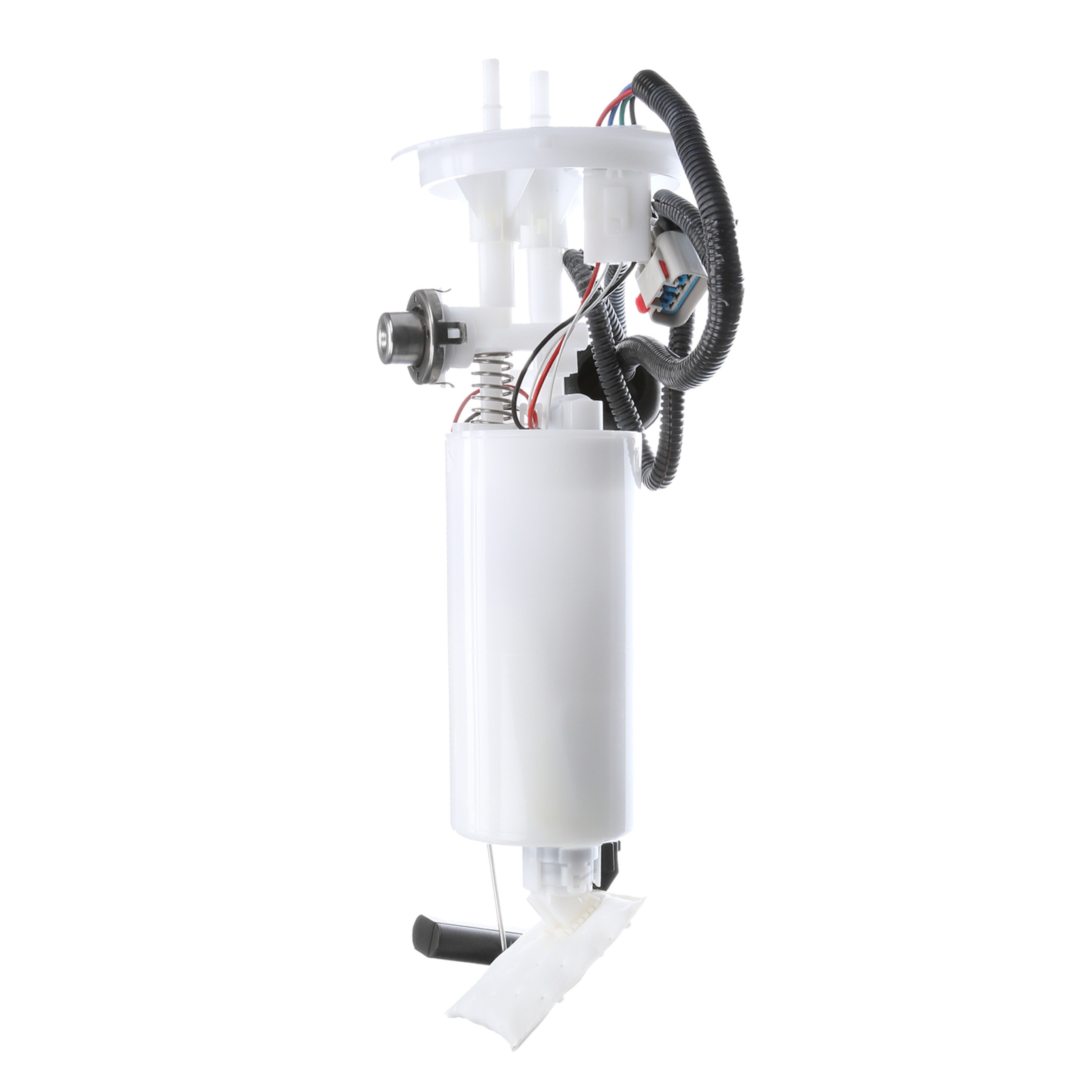 Delphi FG0228 Fuel Pump Module Assembly - Image 8