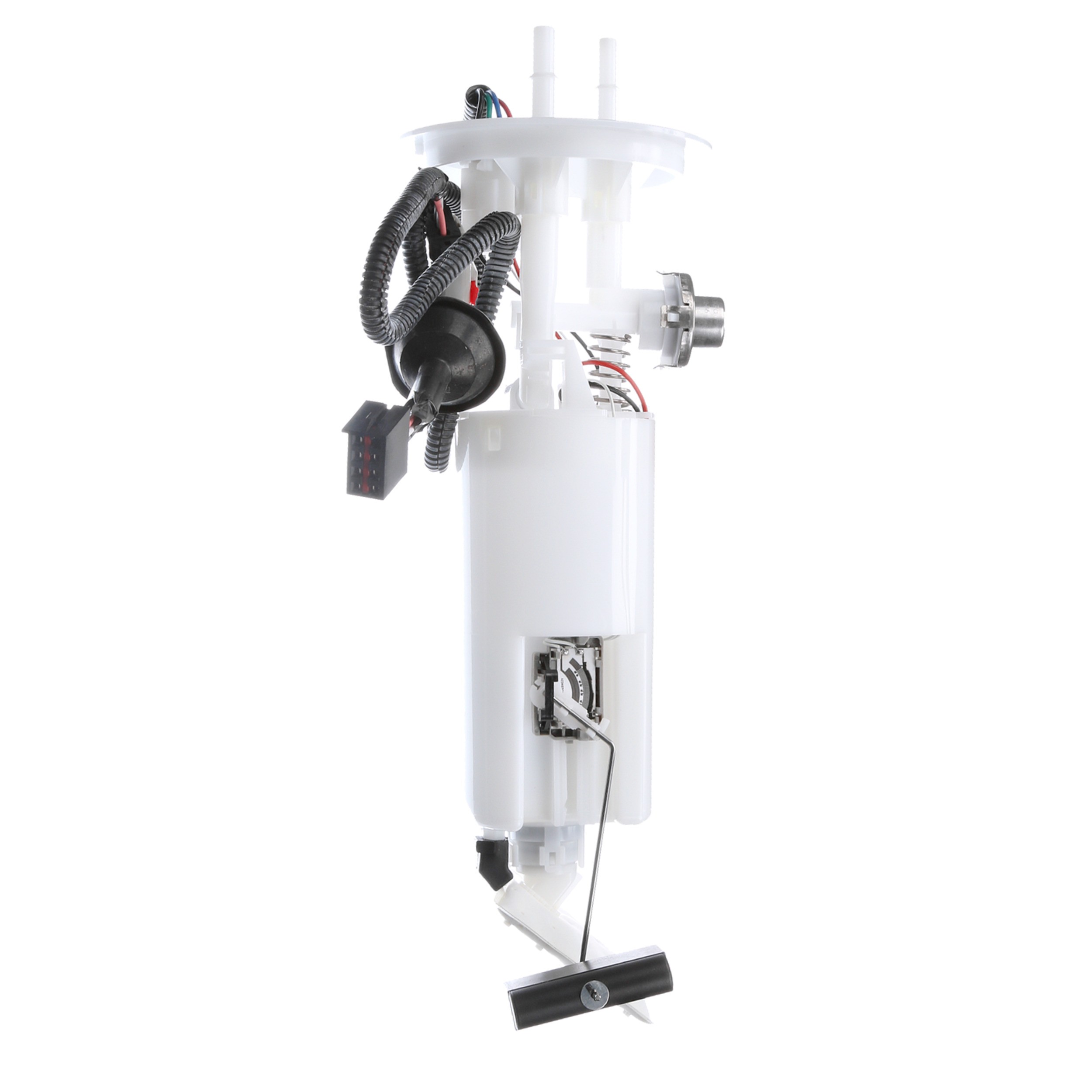 Delphi FG0228 Fuel Pump Module Assembly - Image 9