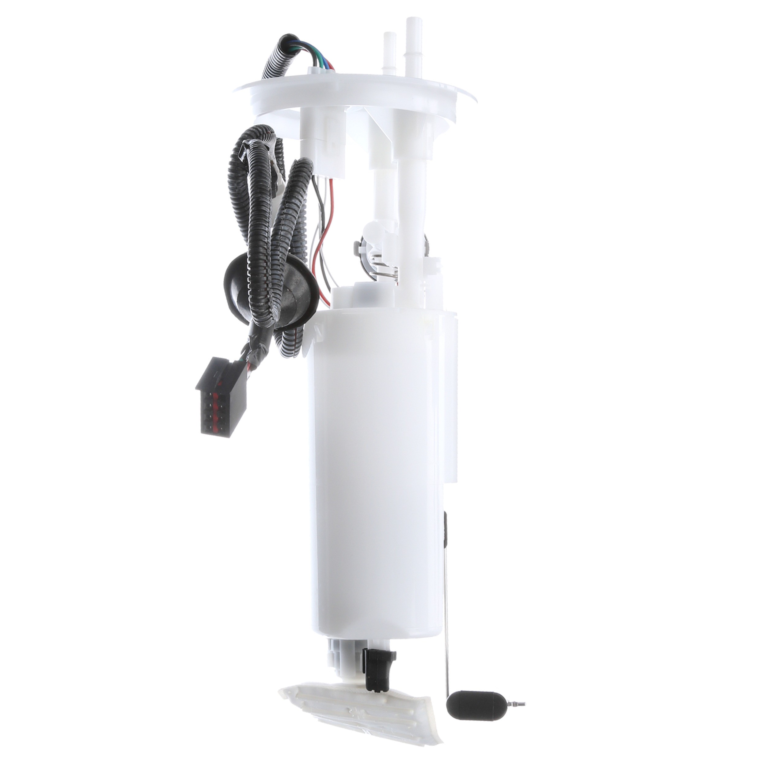 Delphi FG0228 Fuel Pump Module Assembly - Image 10
