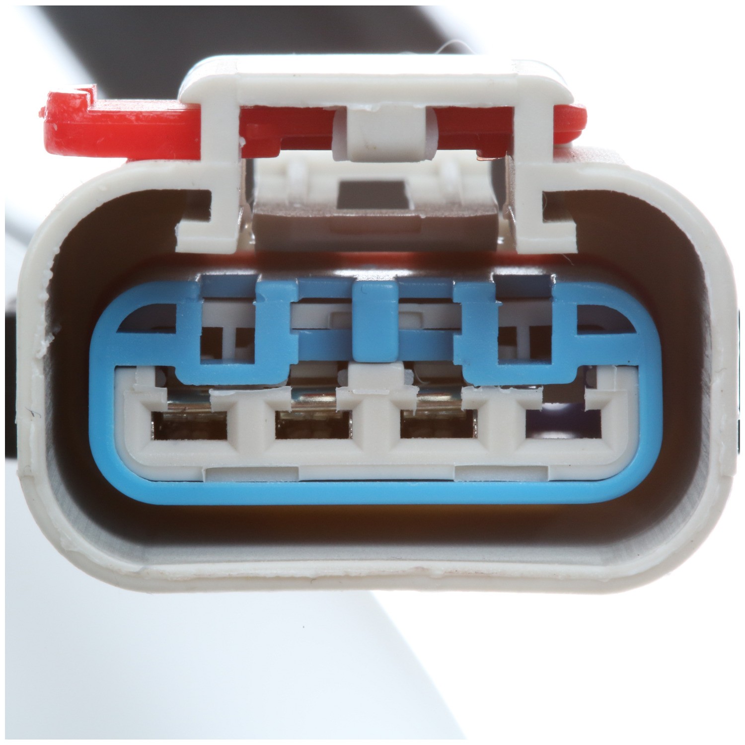 Delphi FG0228 Fuel Pump Module Assembly - Image 12