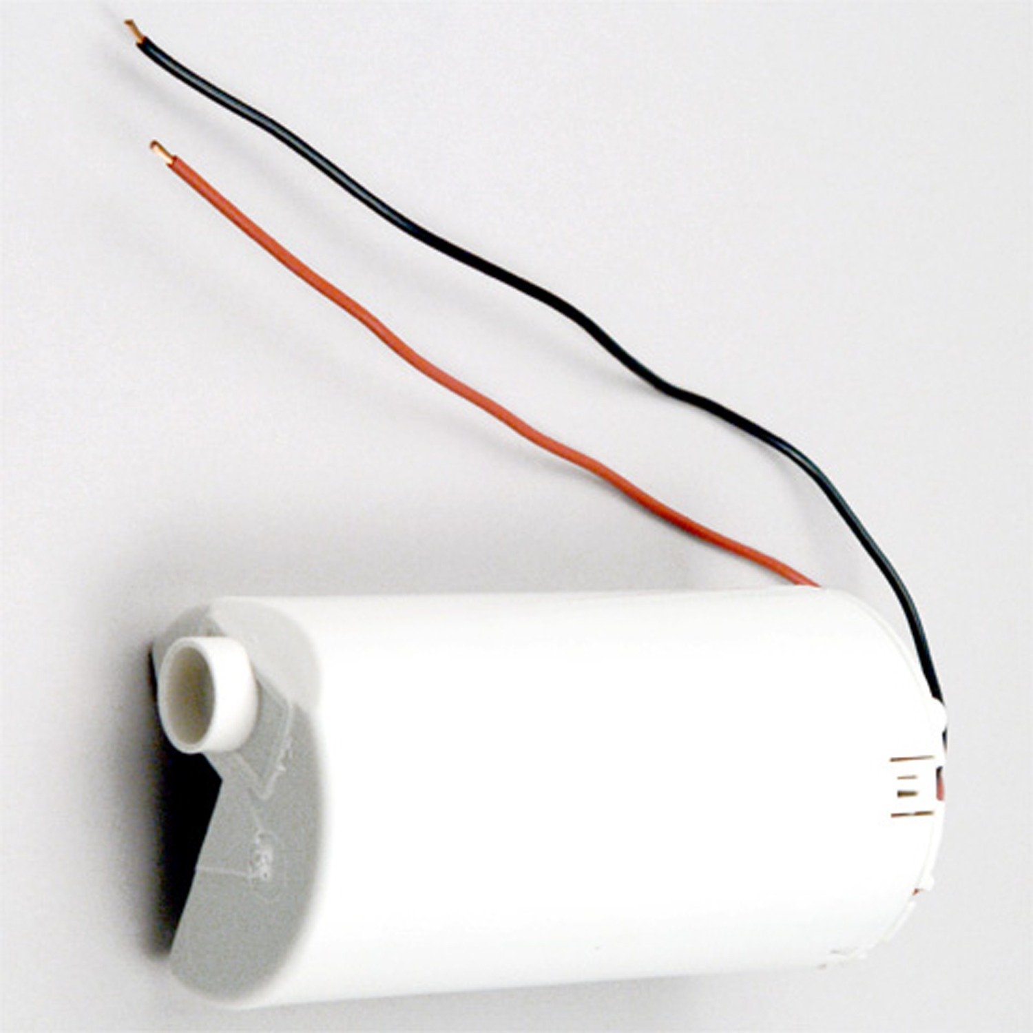 Delphi FG0229 Fuel Pump and Strainer Set - Image 4
