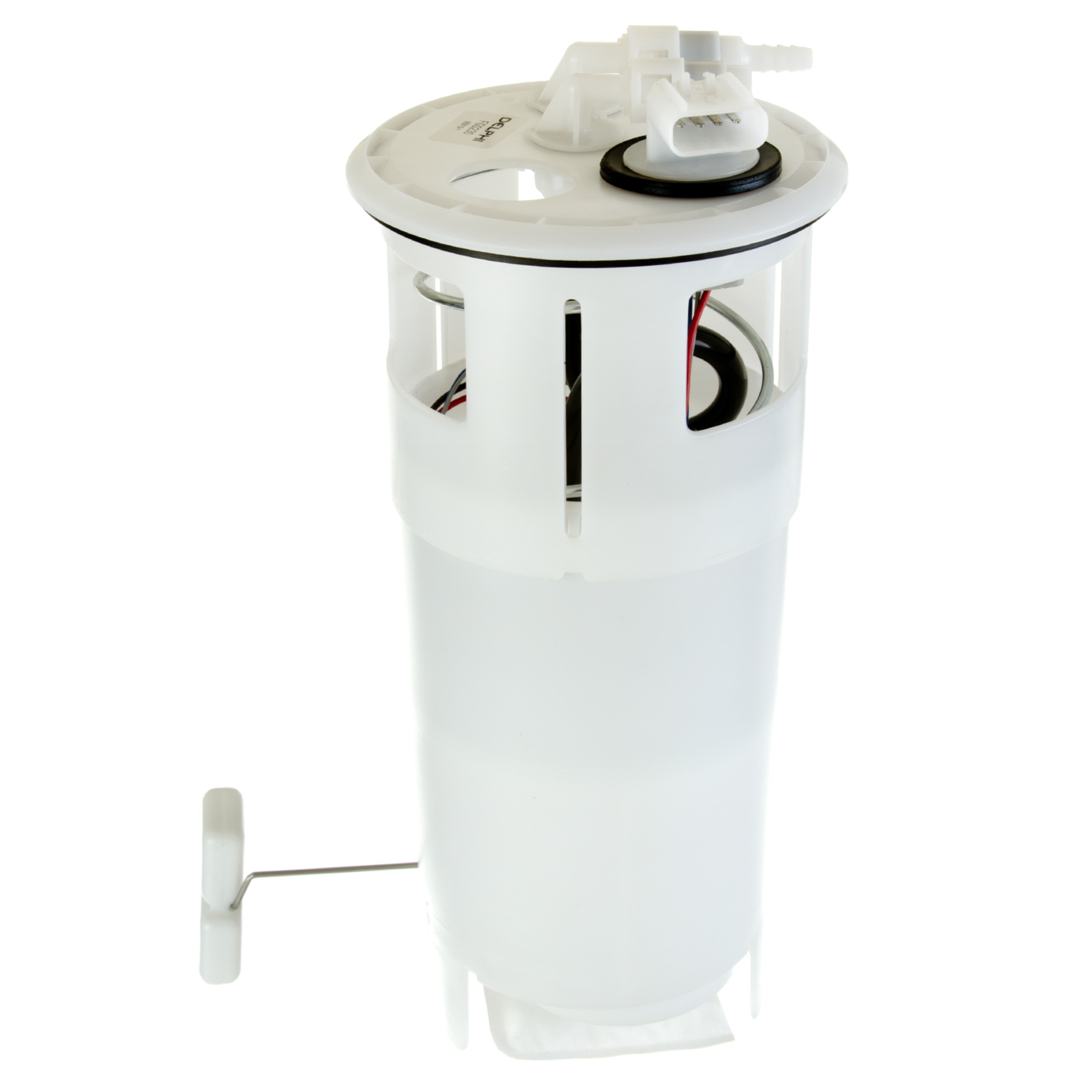 Delphi FG0230 Fuel Pump Module Assembly