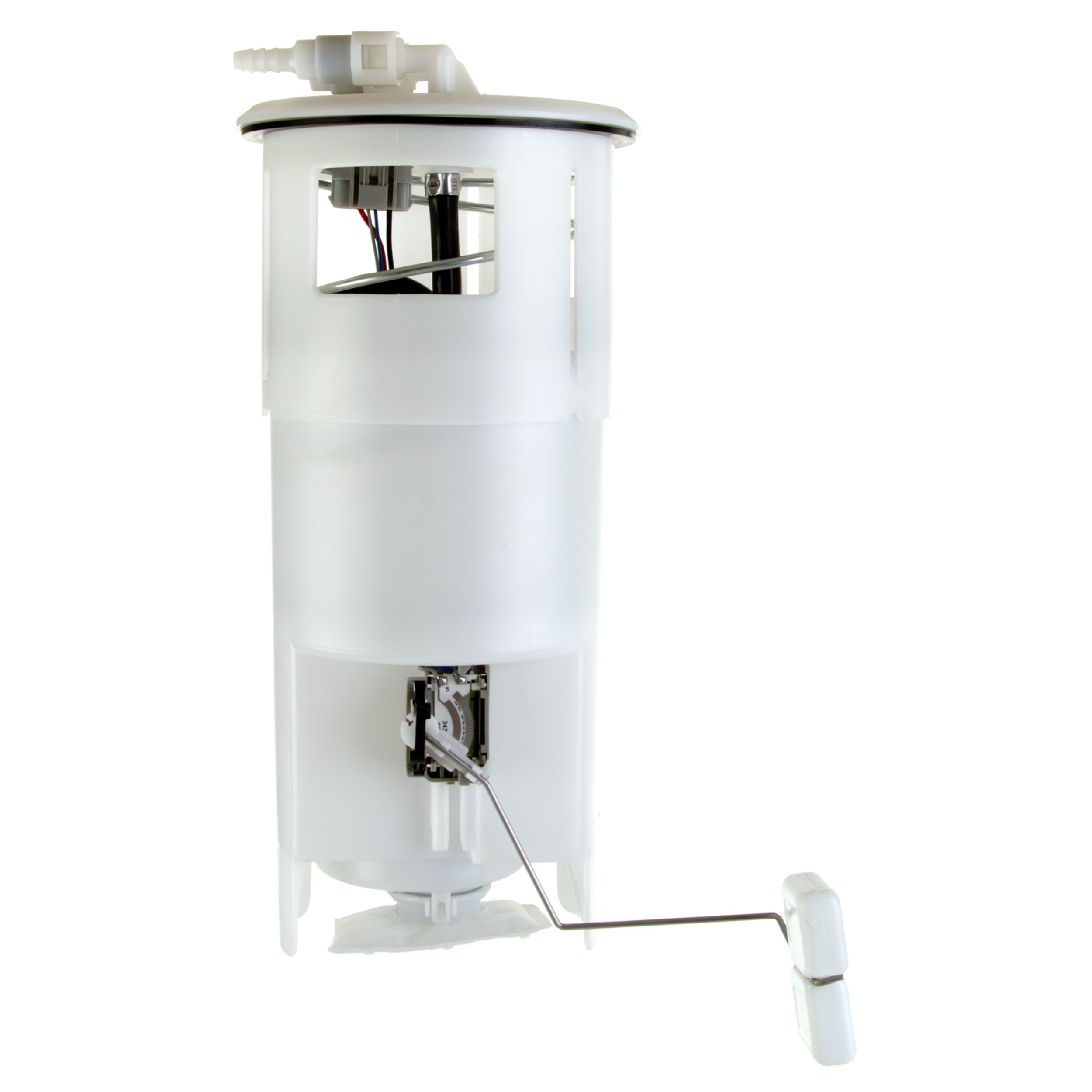 Delphi FG0230 Fuel Pump Module Assembly - Image 2