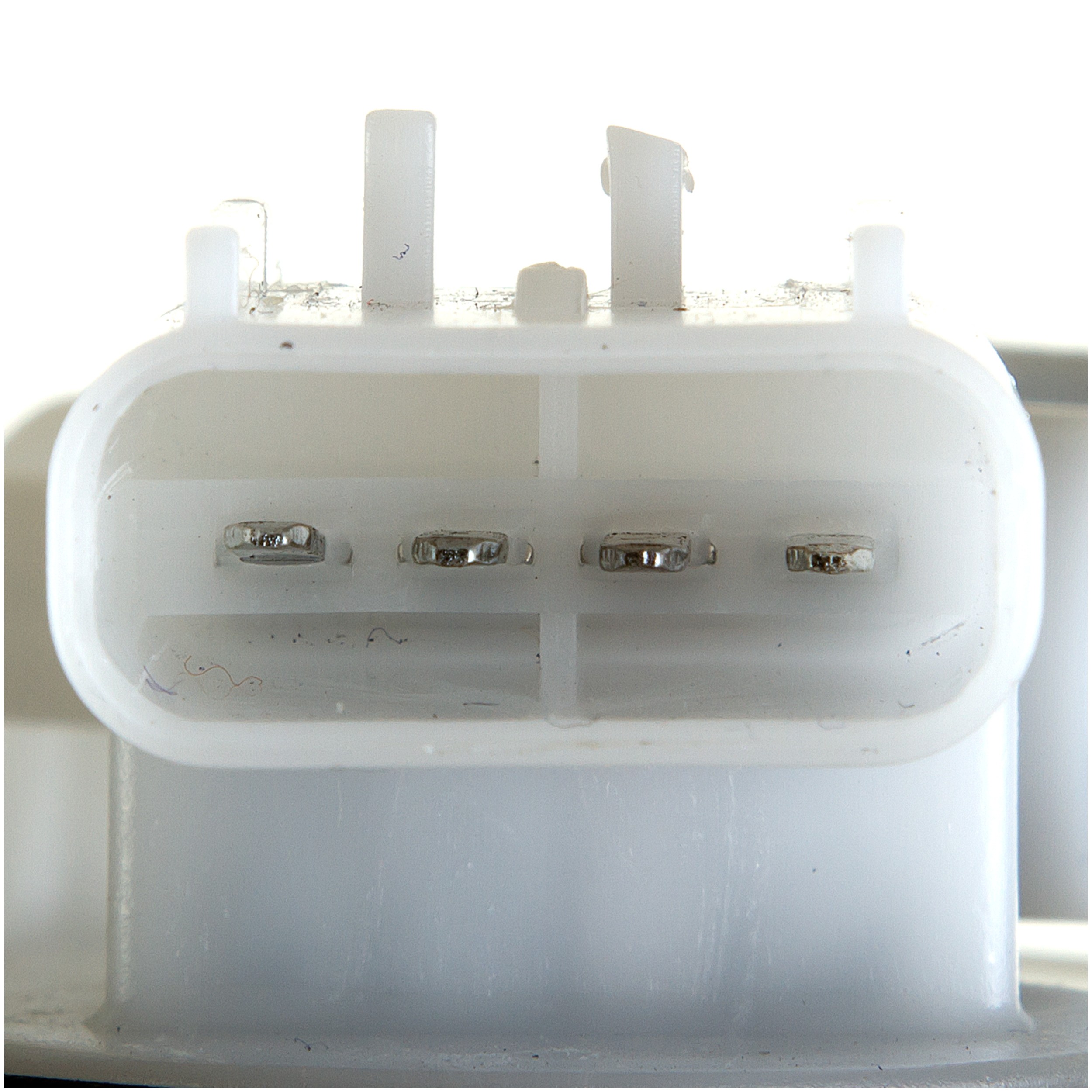 Delphi FG0230 Fuel Pump Module Assembly - Image 4