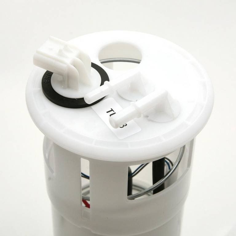 Delphi FG0230 Fuel Pump Module Assembly - Image 5
