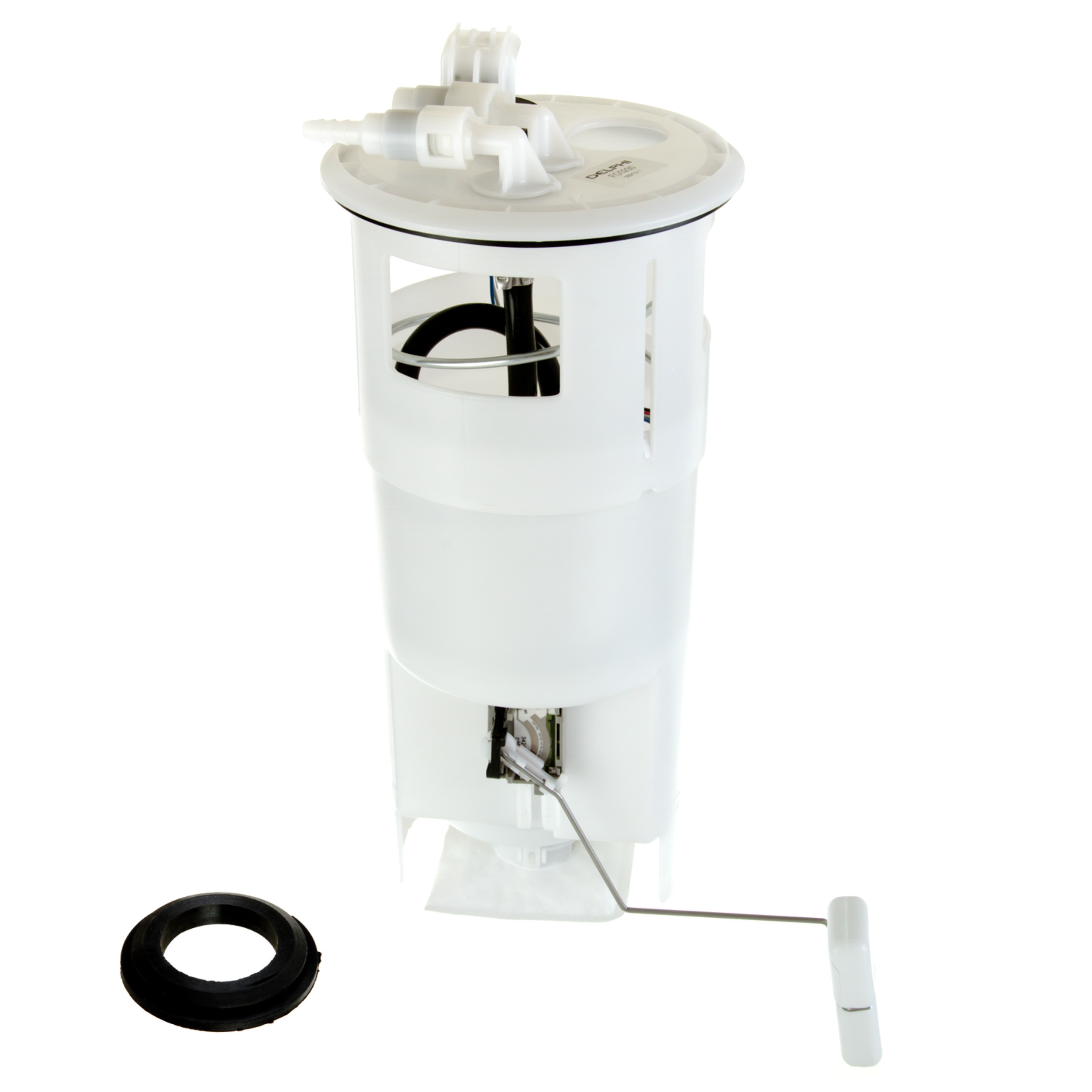 Delphi FG0230 Fuel Pump Module Assembly - Image 6