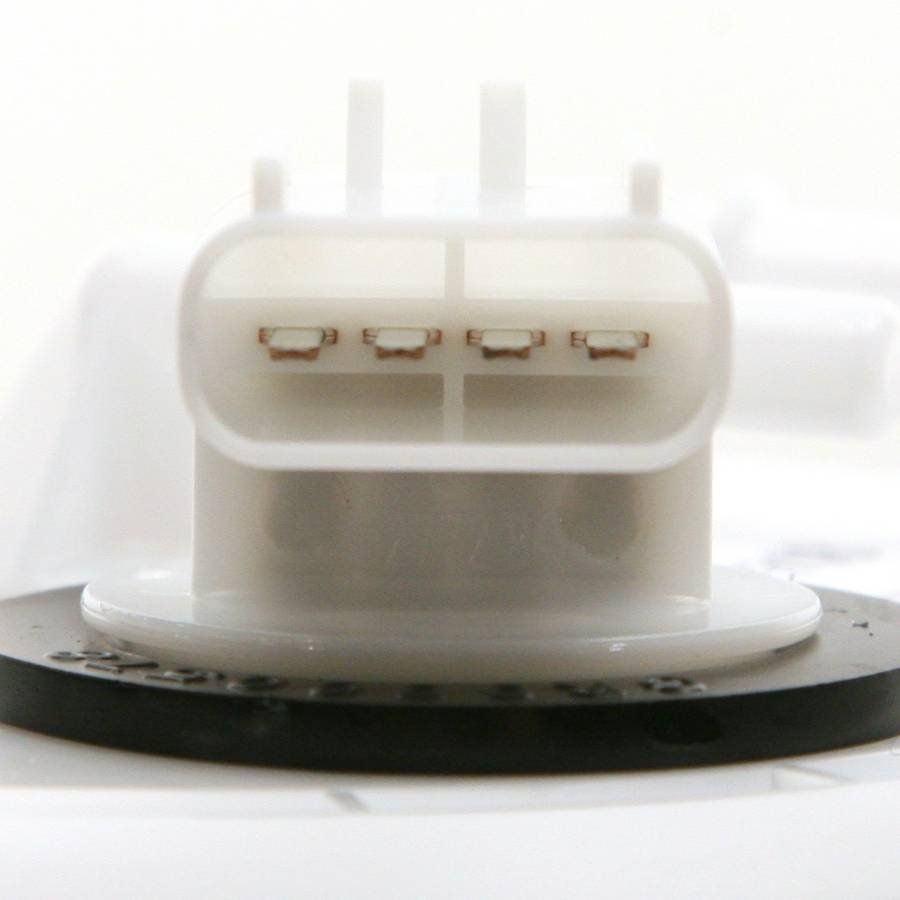 Delphi FG0230 Fuel Pump Module Assembly - Image 7