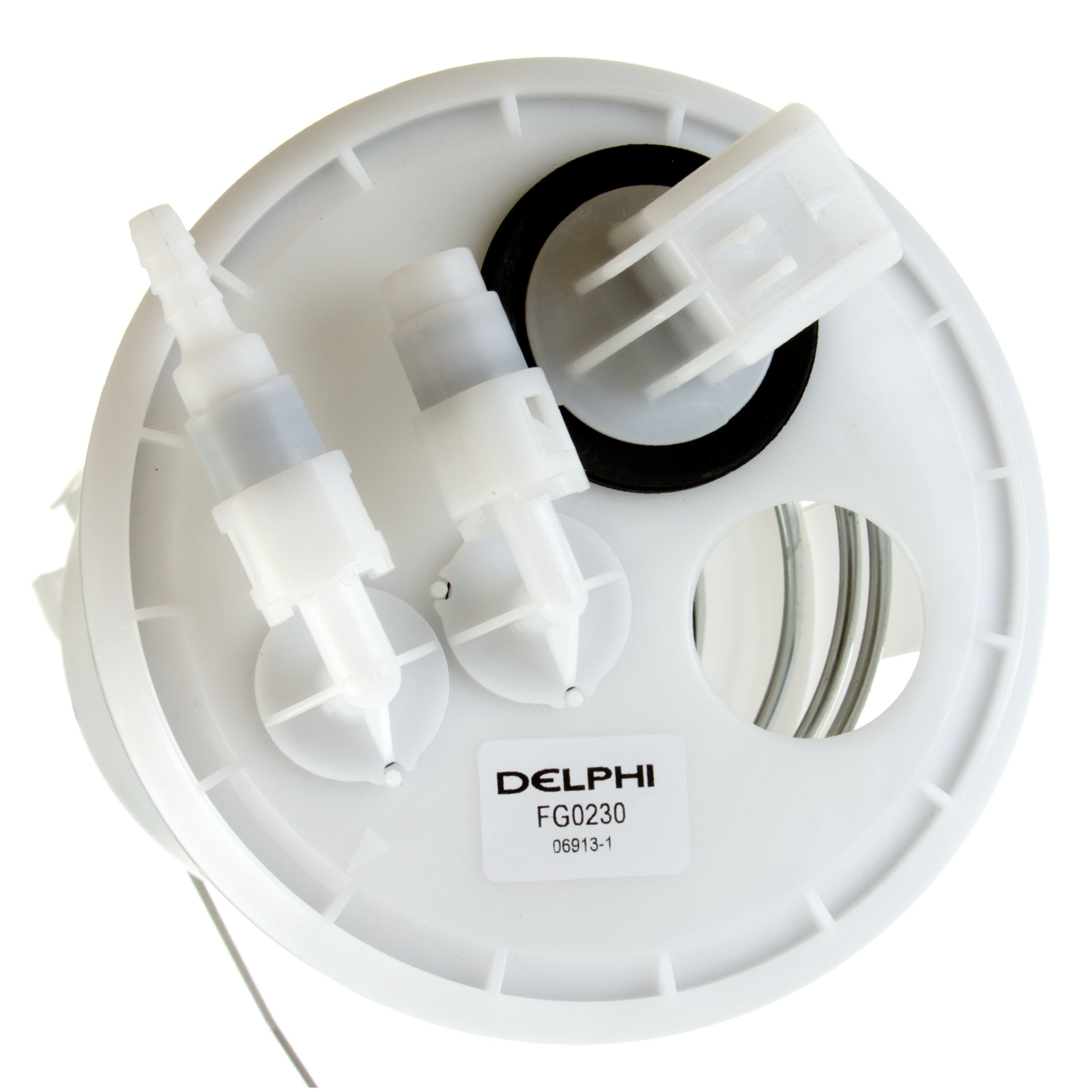 Delphi FG0230 Fuel Pump Module Assembly - Image 8