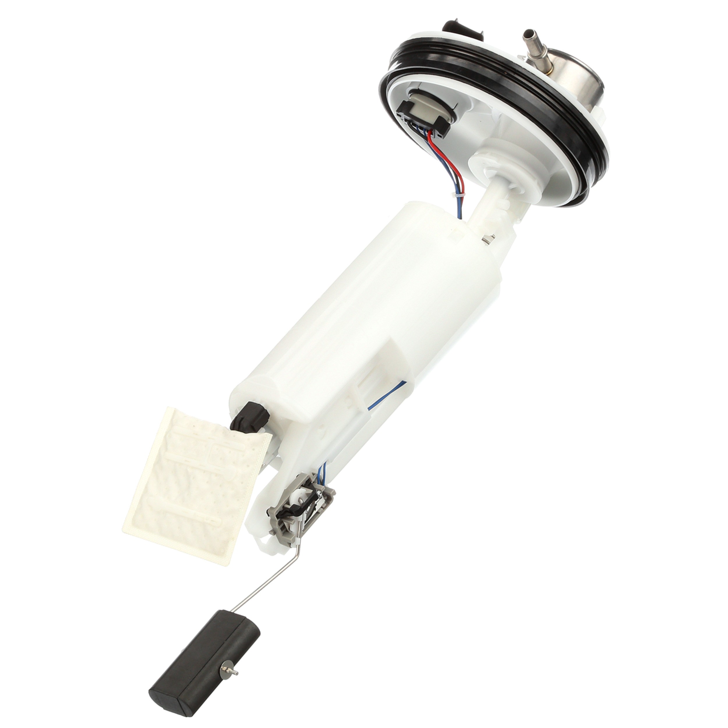 Delphi FG0231 Fuel Pump Module Assembly