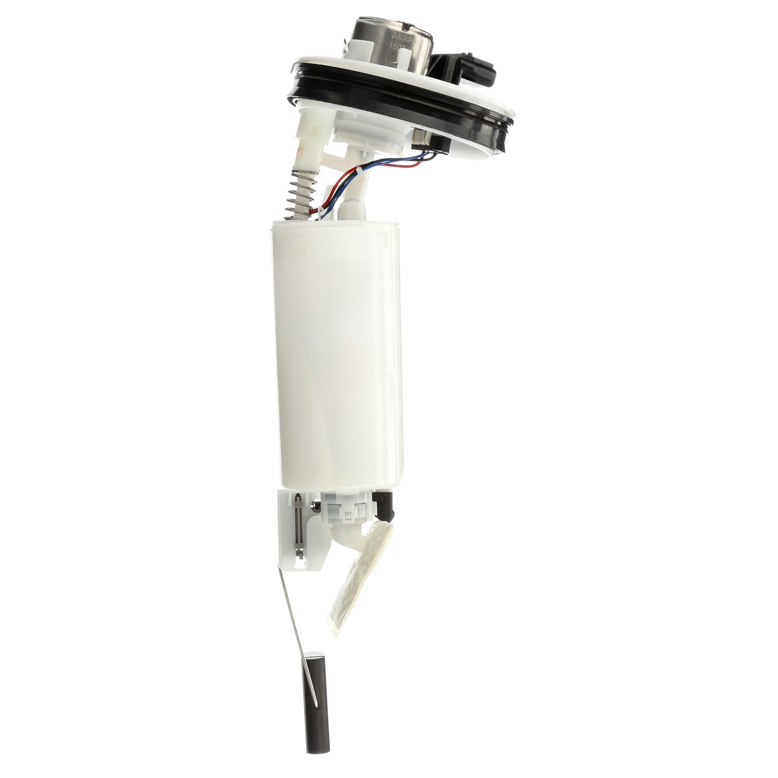 Delphi FG0231 Fuel Pump Module Assembly - Image 2