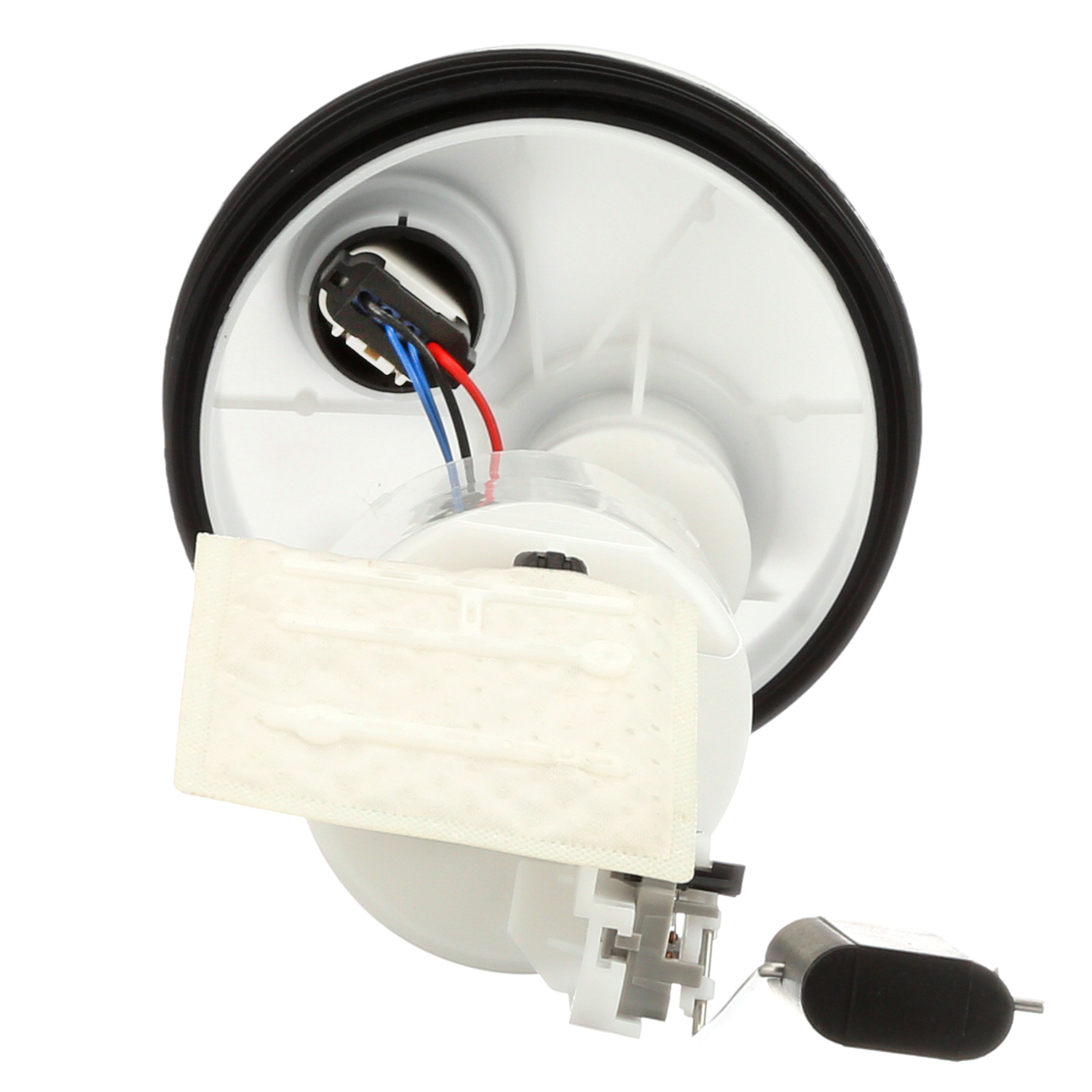 Delphi FG0231 Fuel Pump Module Assembly - Image 3