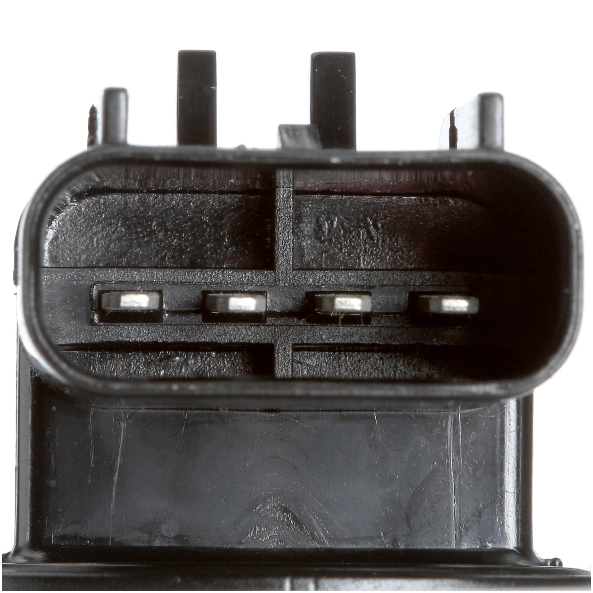 Delphi FG0231 Fuel Pump Module Assembly - Image 4