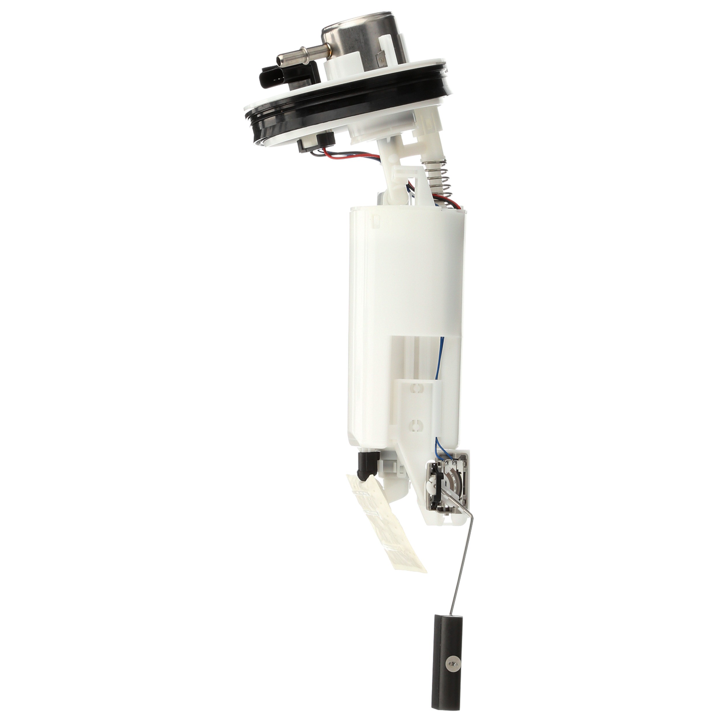 Delphi FG0231 Fuel Pump Module Assembly - Image 5