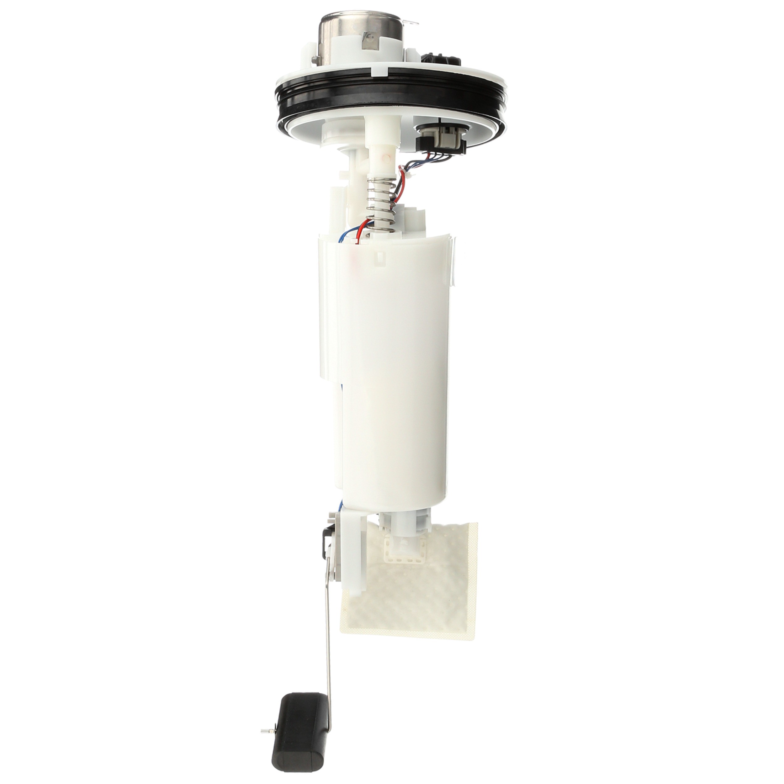 Delphi FG0231 Fuel Pump Module Assembly - Image 7