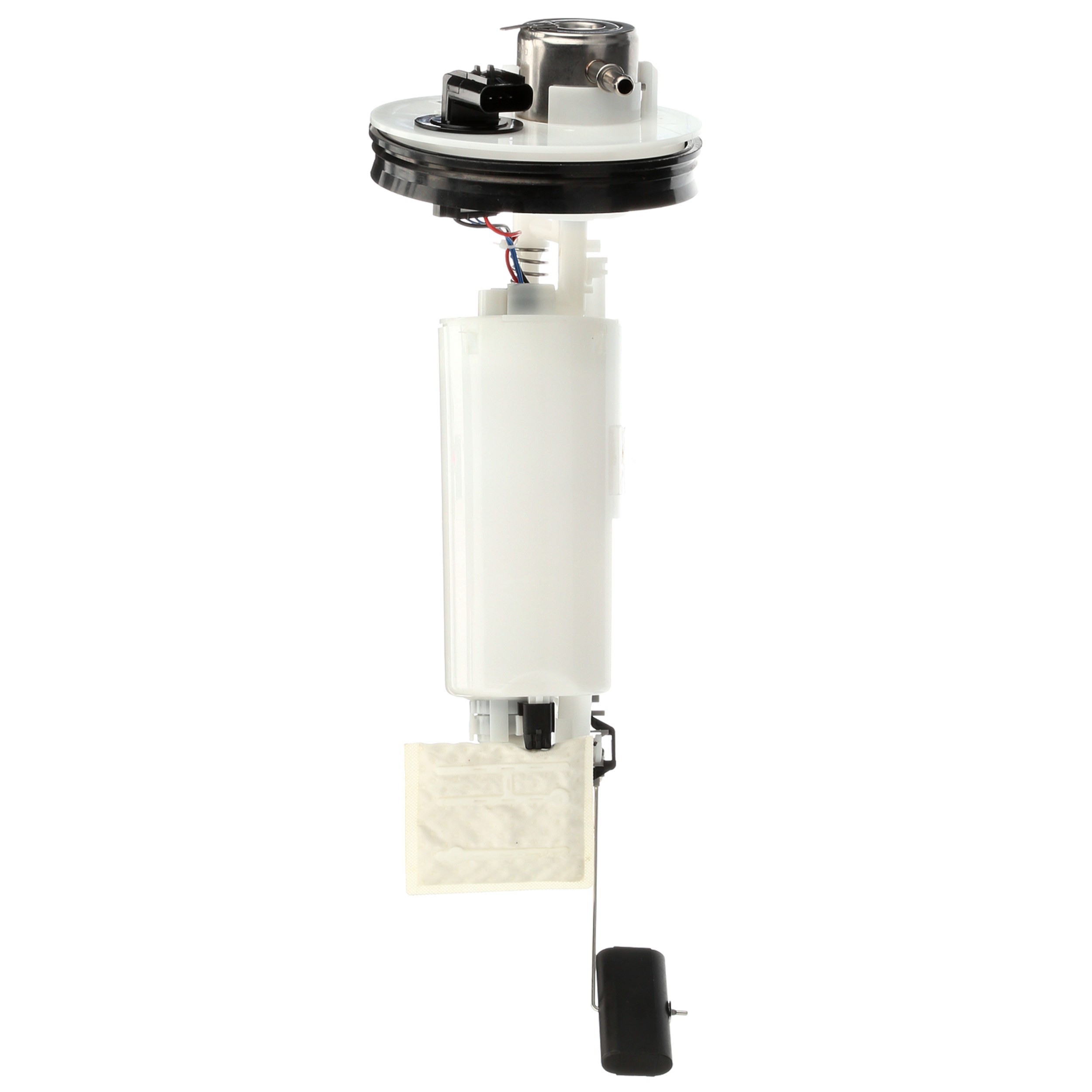 Delphi FG0231 Fuel Pump Module Assembly - Image 8