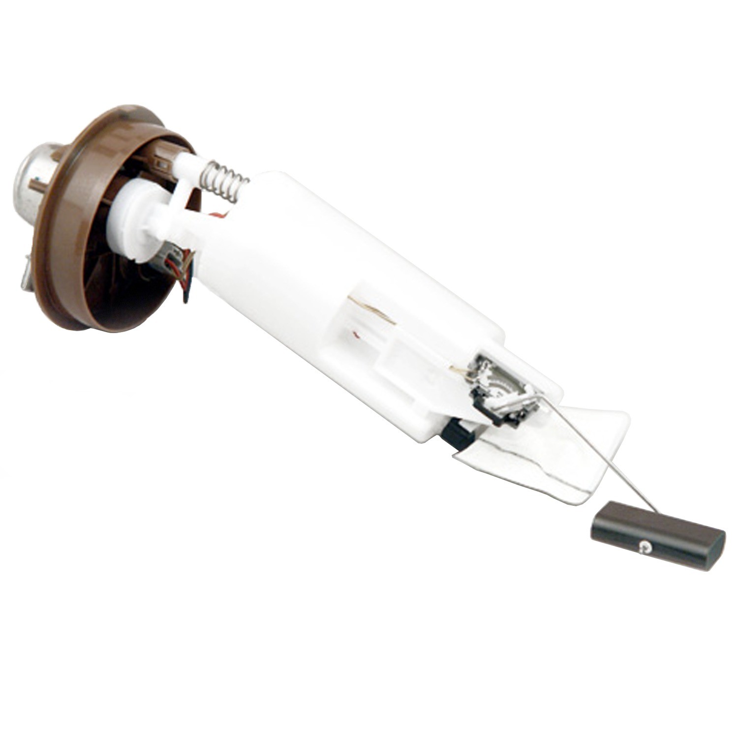 Delphi FG0231 Fuel Pump Module Assembly - Image 9